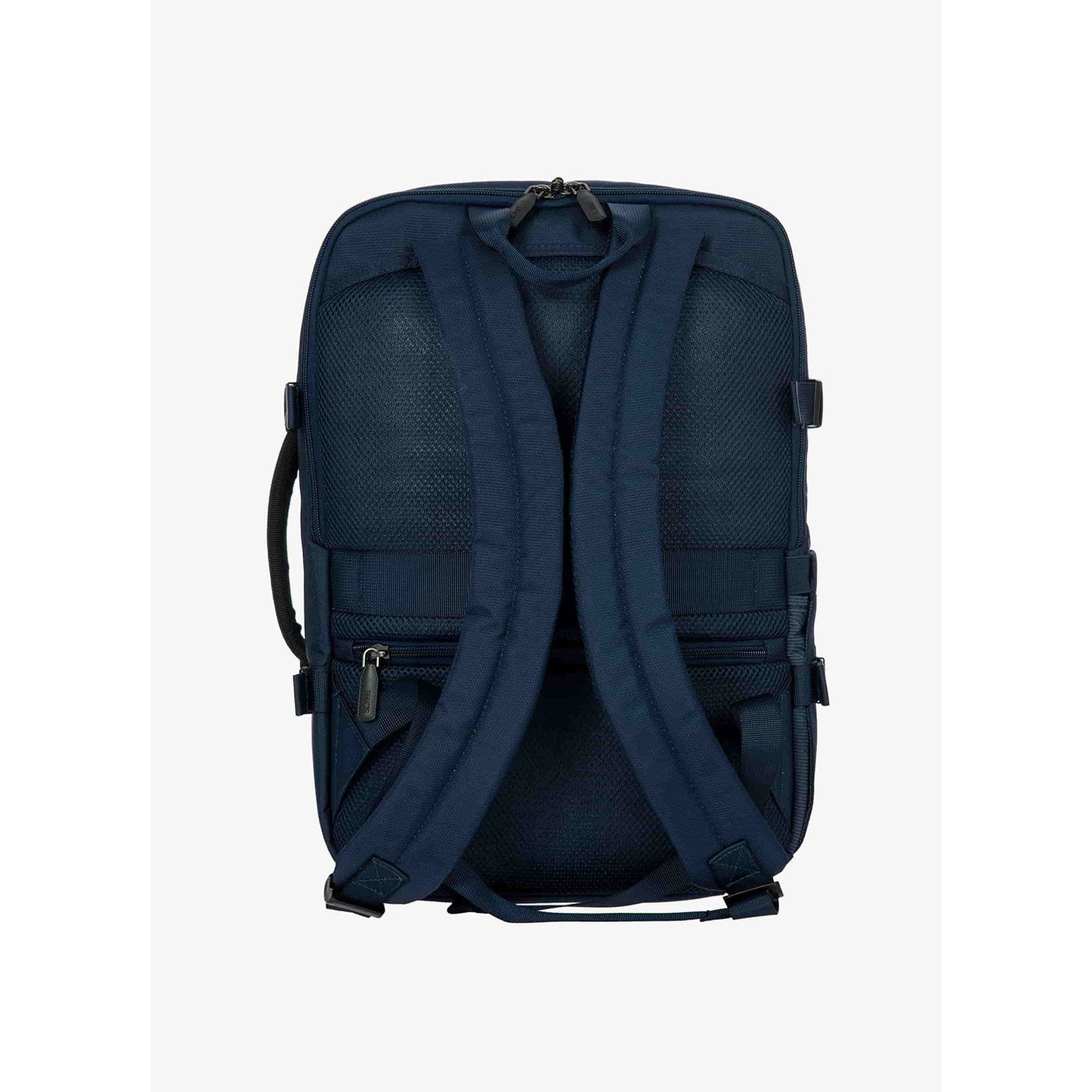 Bric's Itaca Backpack ocean blue