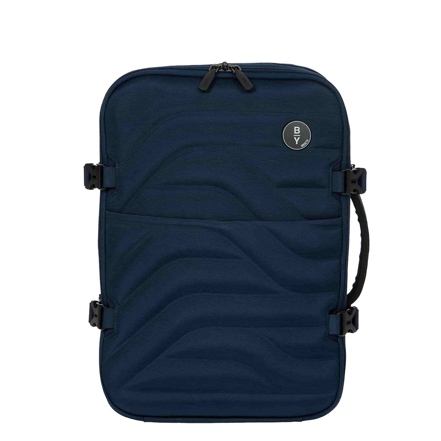 Bric's Itaca Backpack ocean blue
