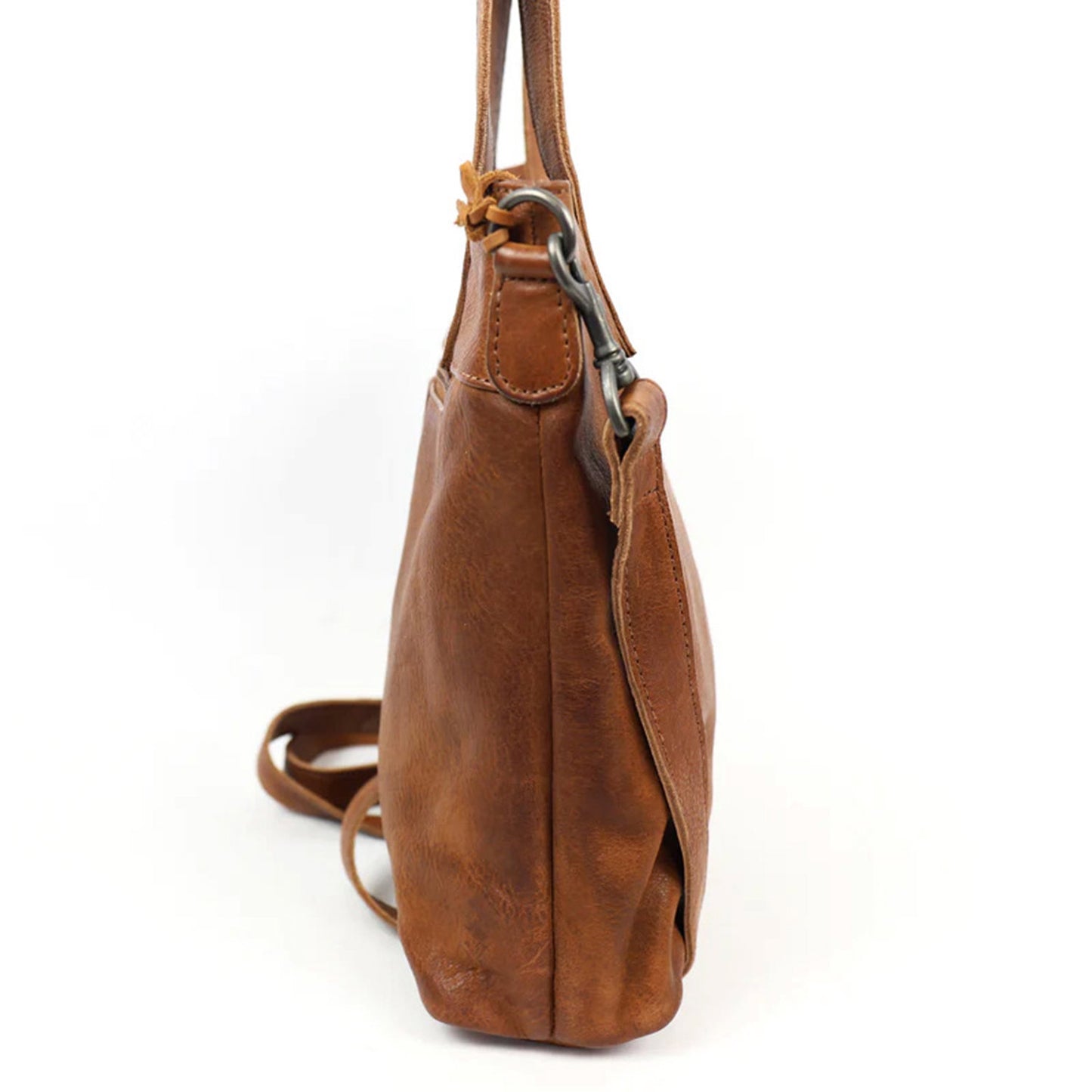 Bear Design Jilke Shoulderbag cognac