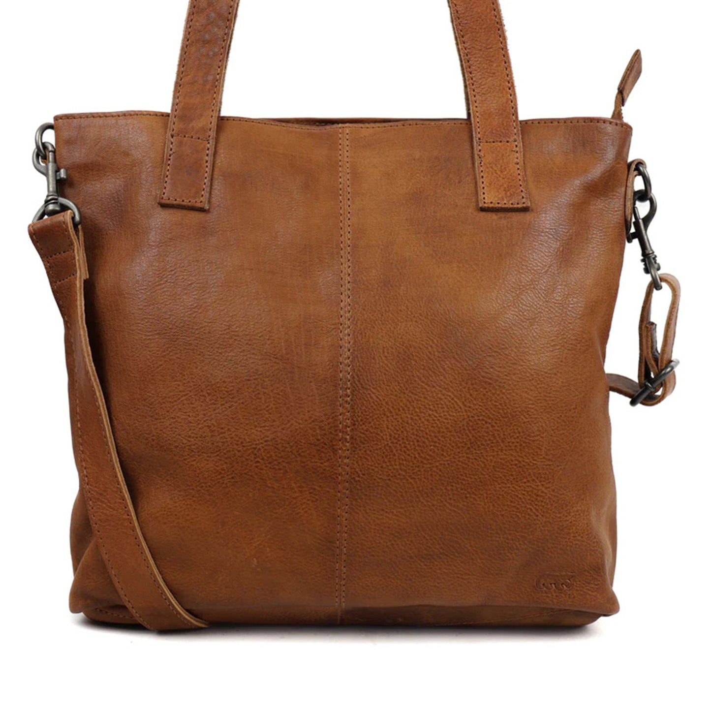 Bear Design Jilke Shoulderbag cognac