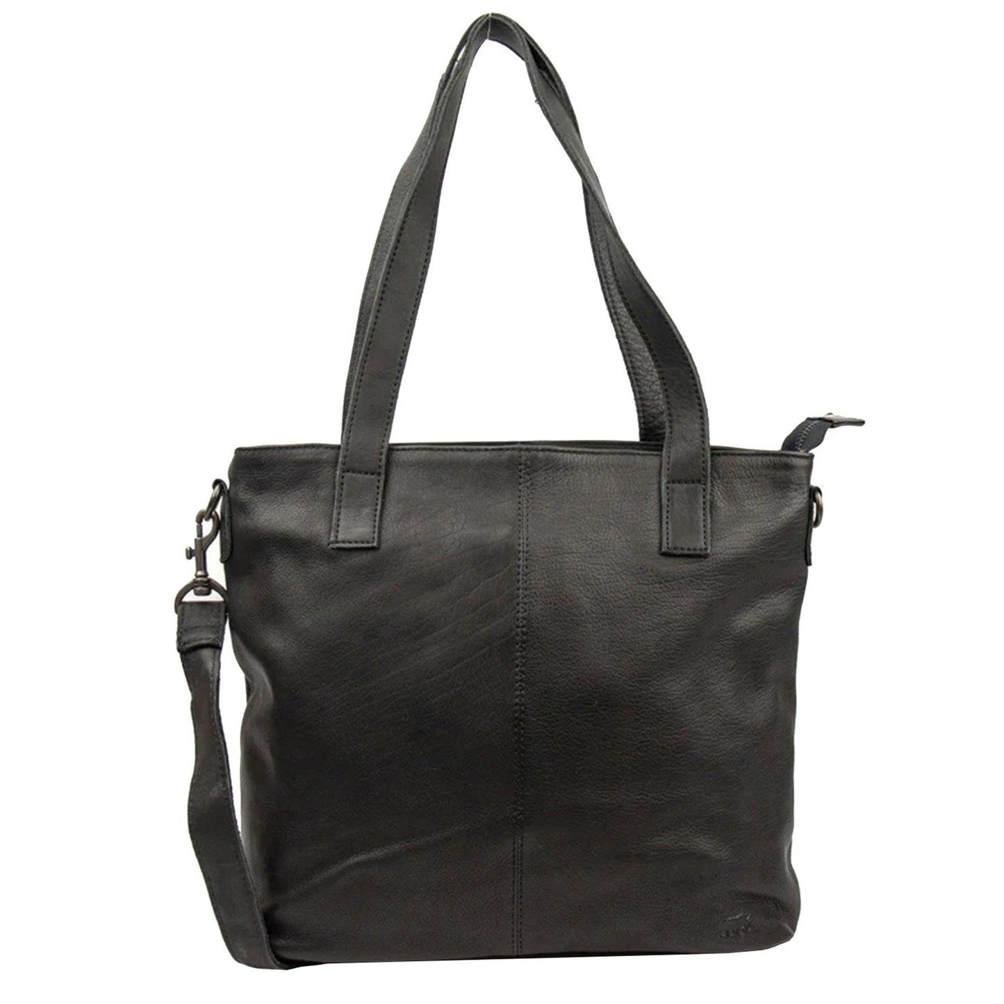 Bear Design Jilke Shoulderbag black