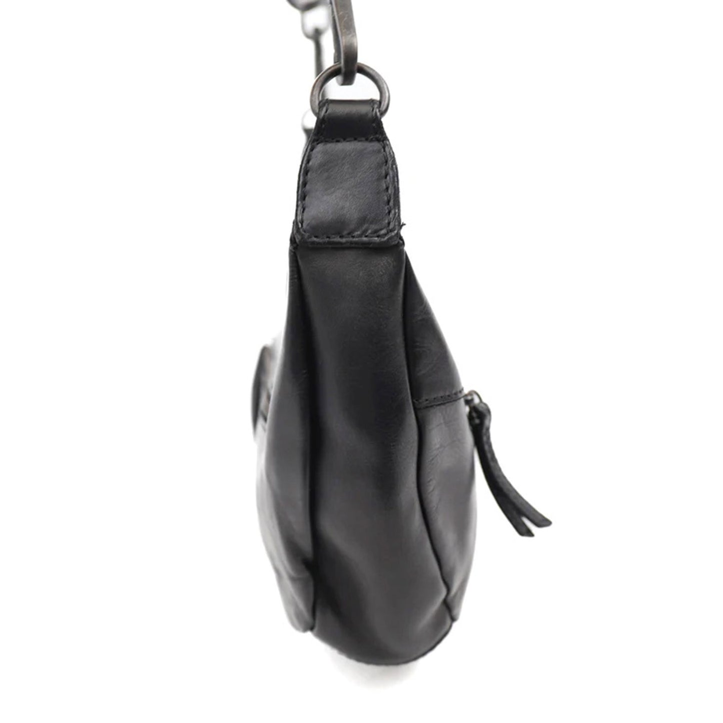 Bear Design Clara Crossbody black