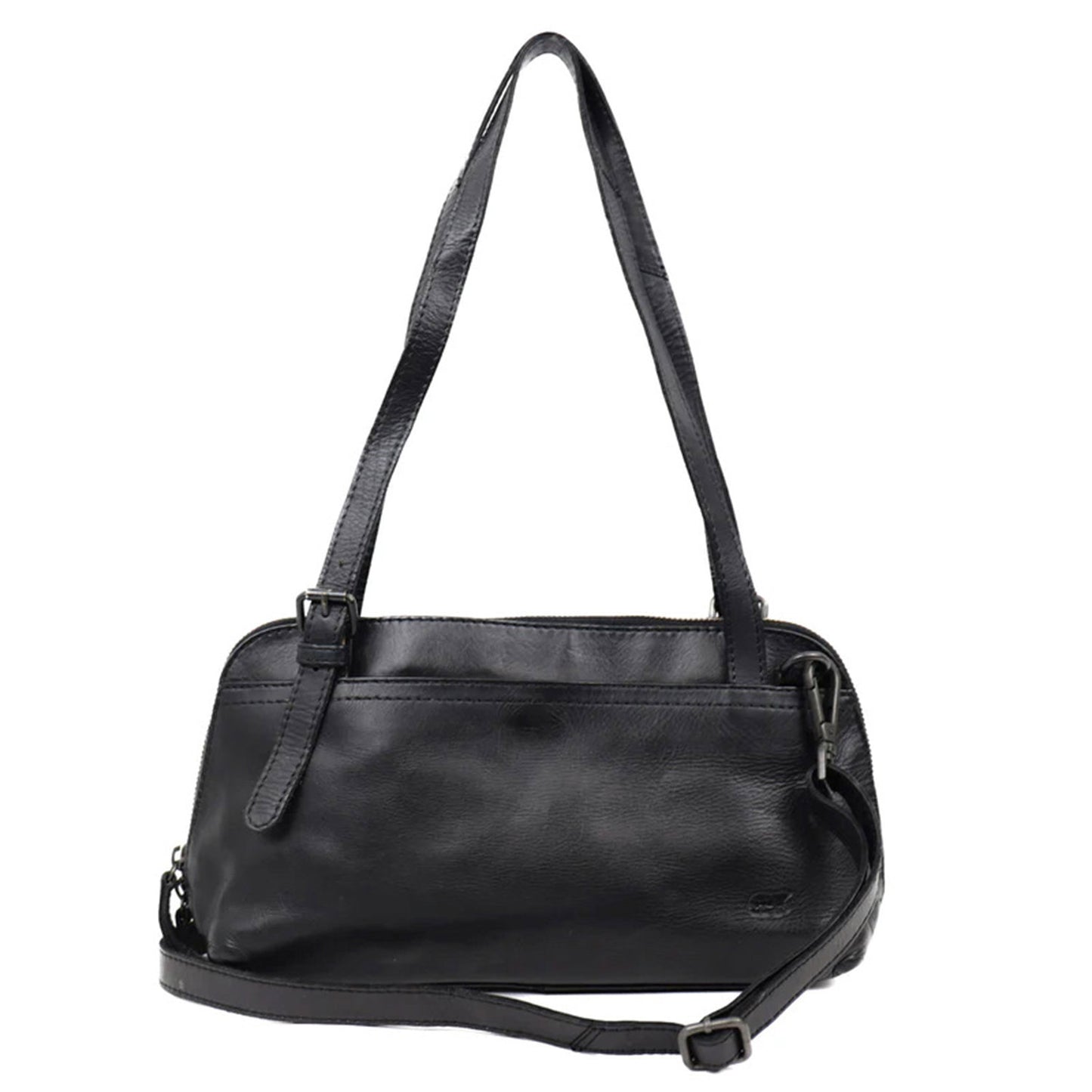Bear Design Daphne Shoulderbag black