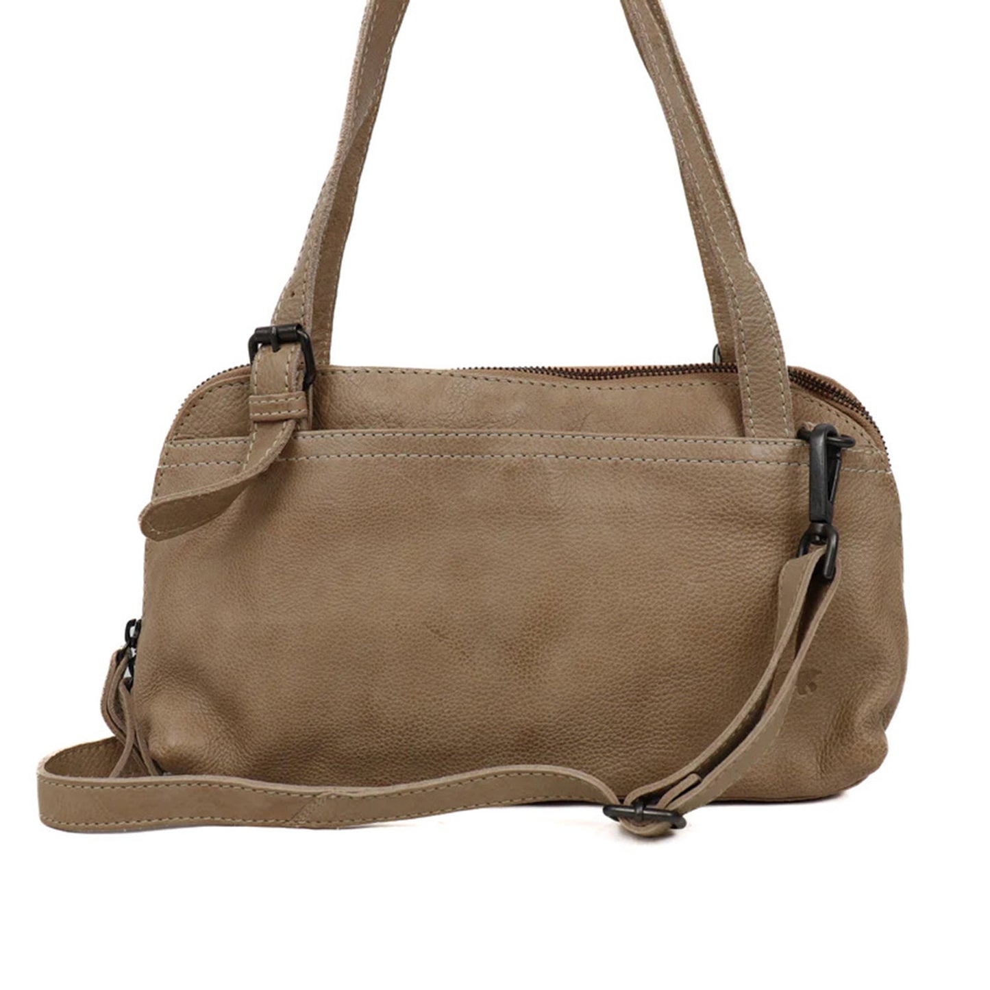 Bear Design Daphne Shoulderbag baltic beige