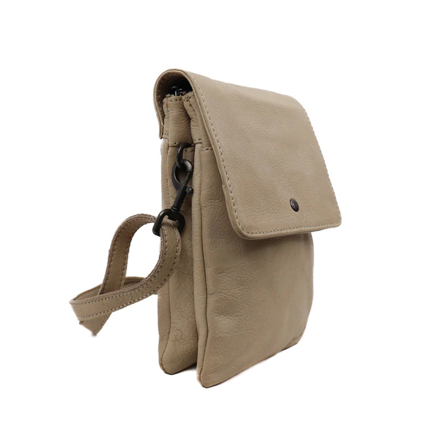 Bear Design Daisy Shoulderbag feather