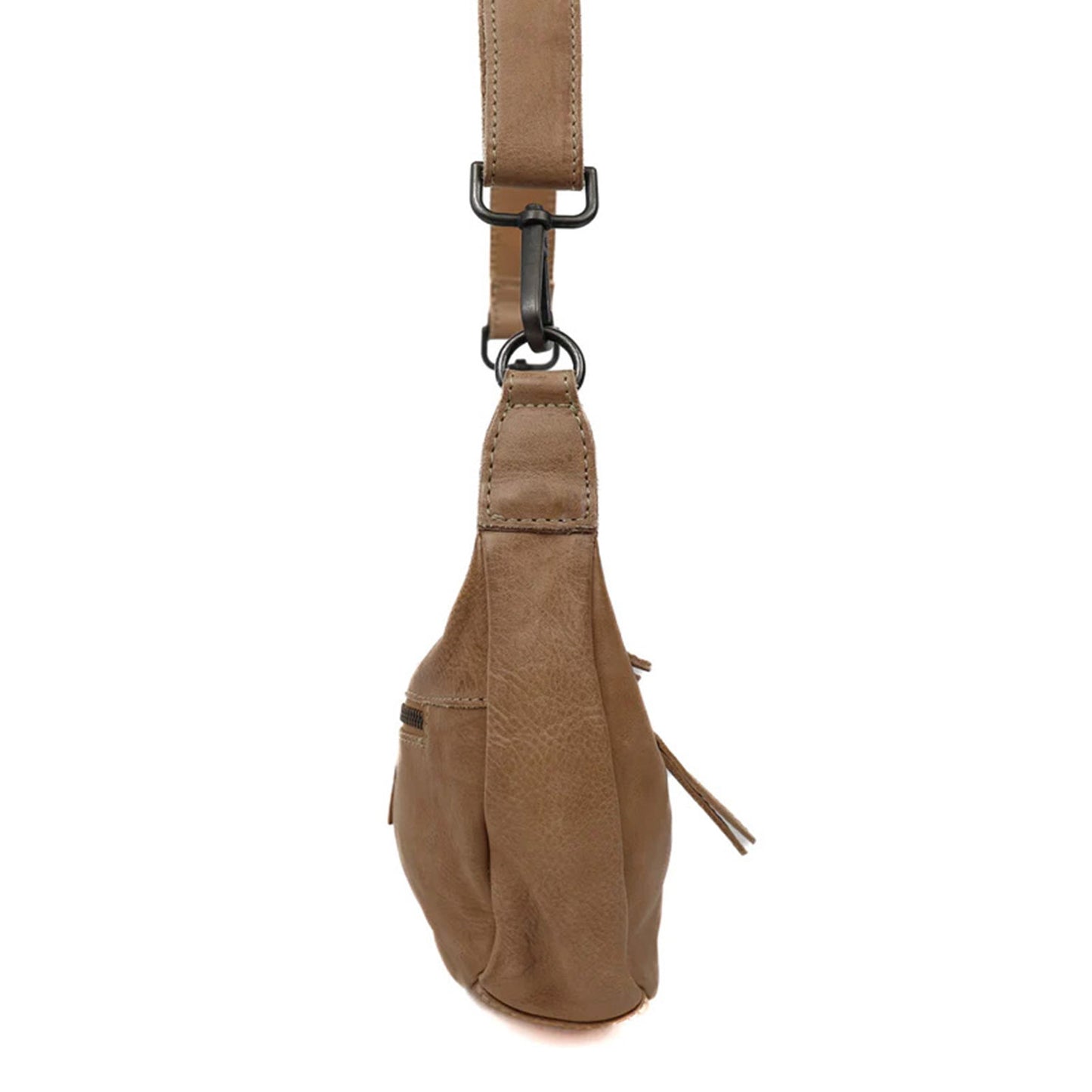 Bear Design Clara Crossbody baltic beige