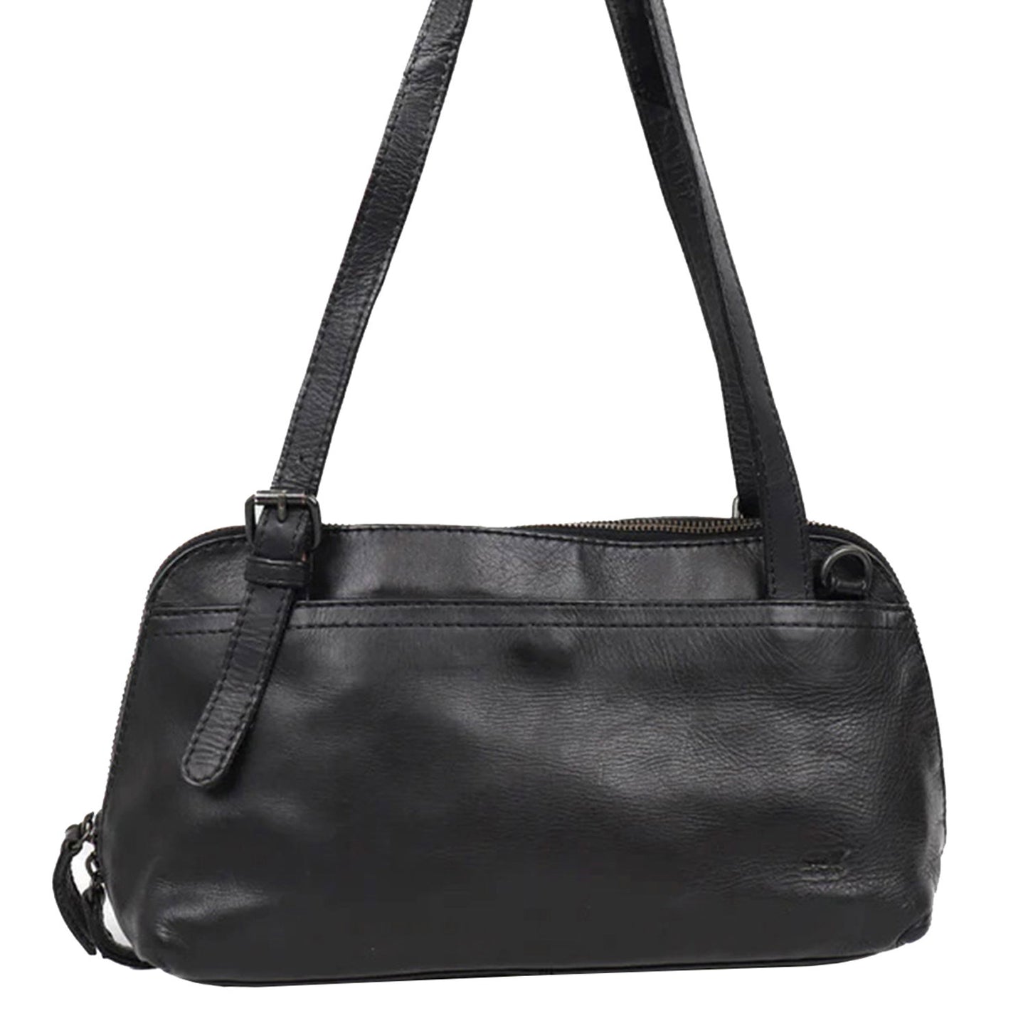 Bear Design Daphne Shoulderbag black