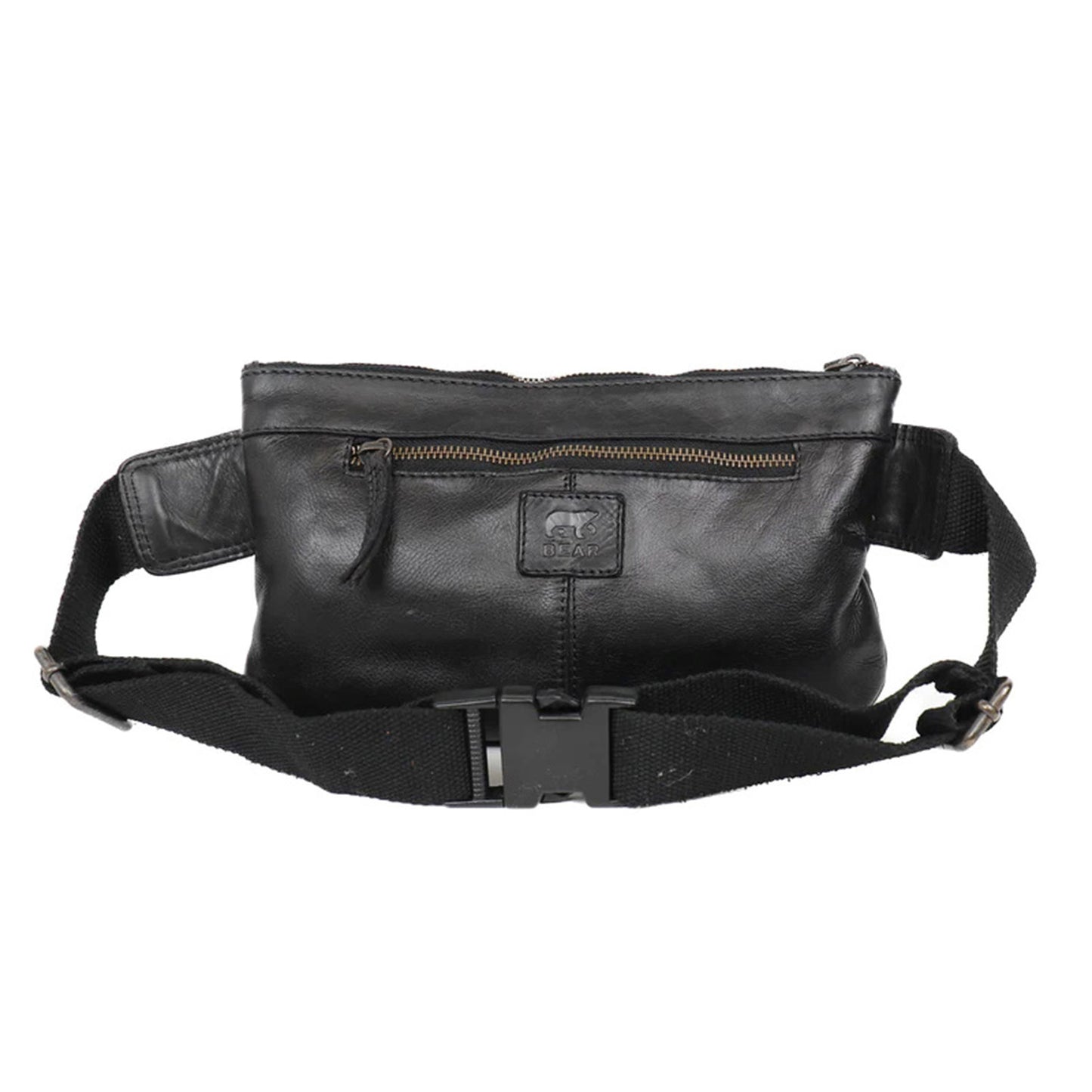 Bear Design Bella Hipbag black