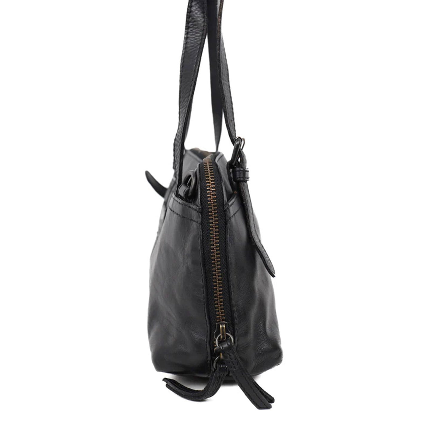 Bear Design Daphne Shoulderbag black