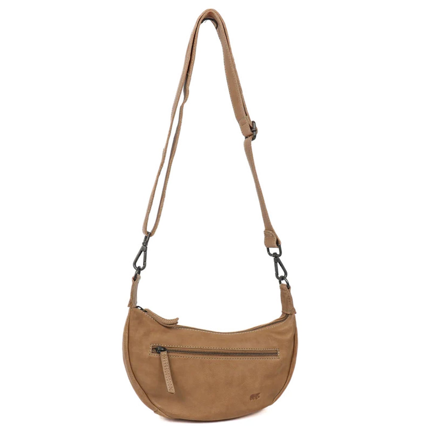 Bear Design Clara Crossbody baltic beige