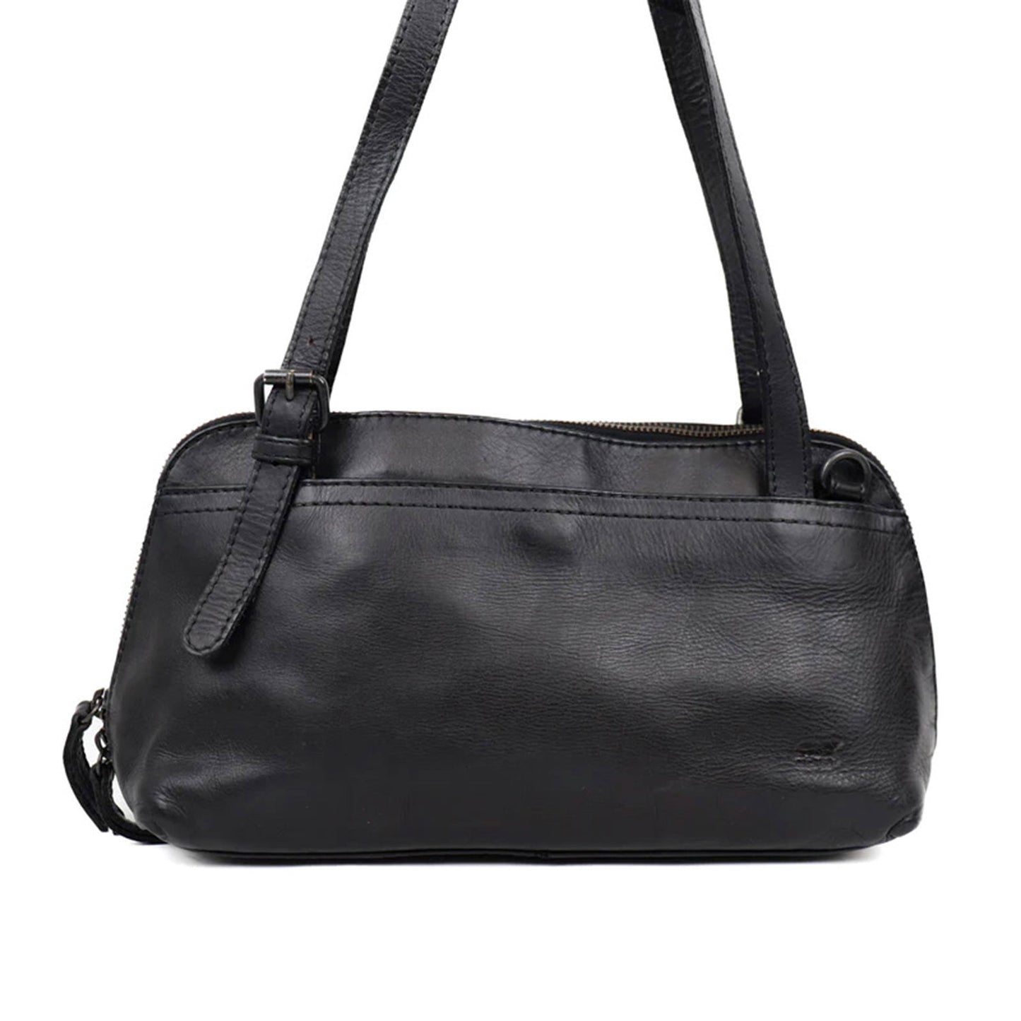 Bear Design Daphne Shoulderbag black