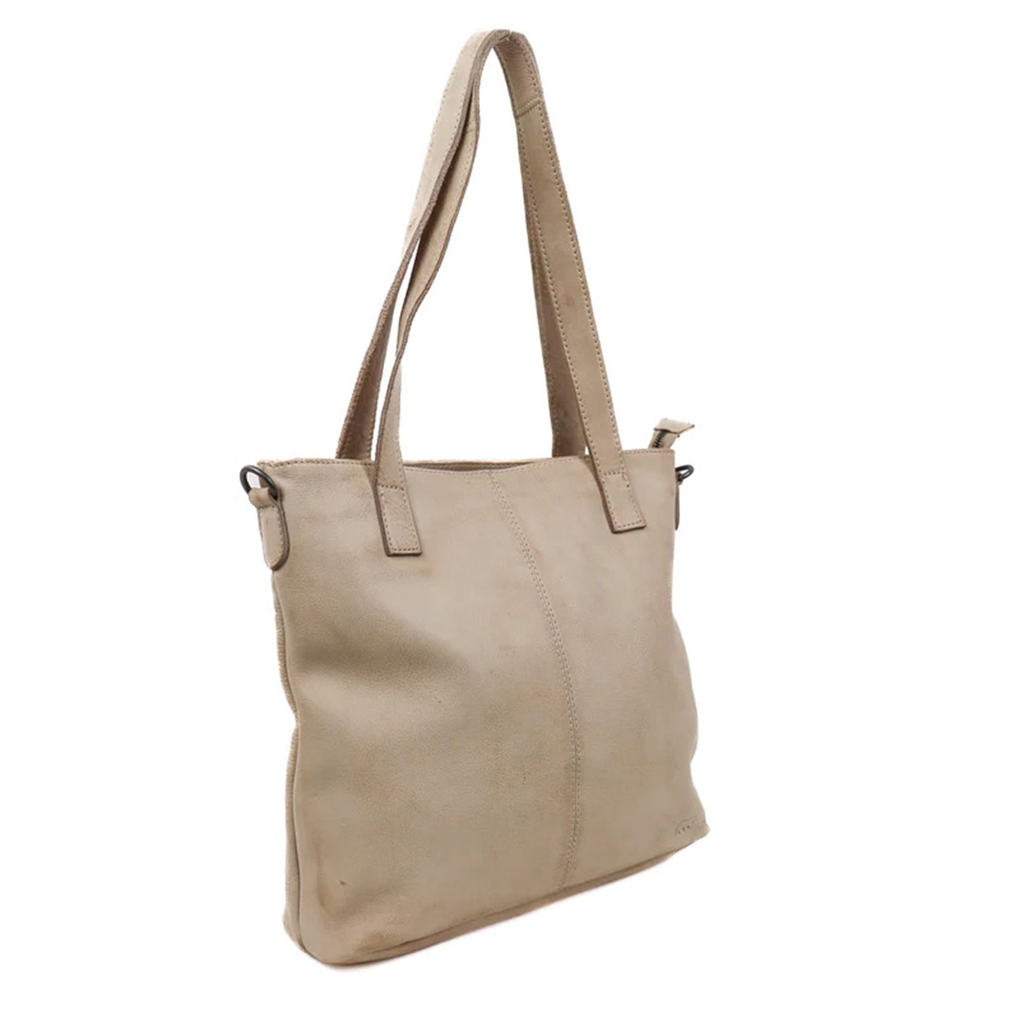 Bear Design Jilke Shoulderbag feather