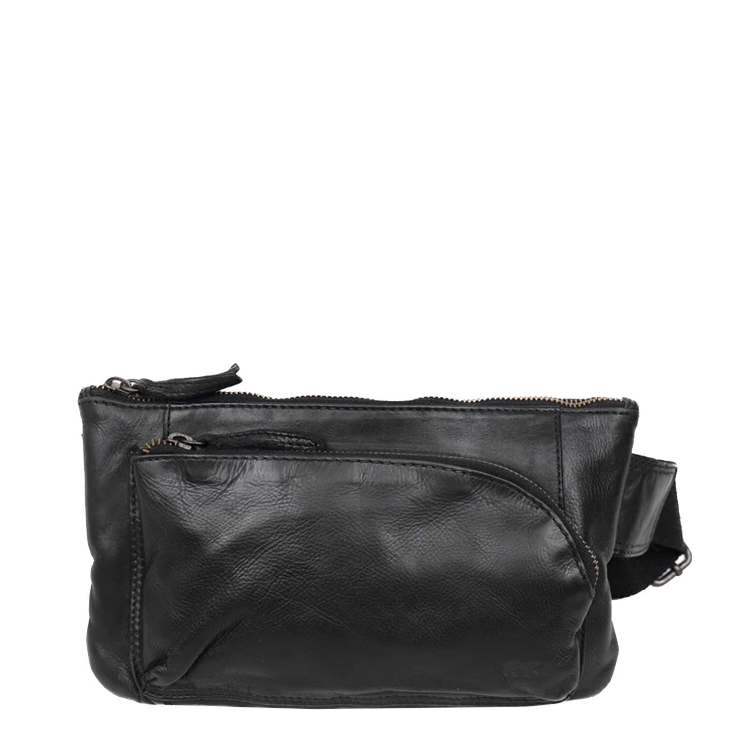 Bear Design Bella Hipbag black