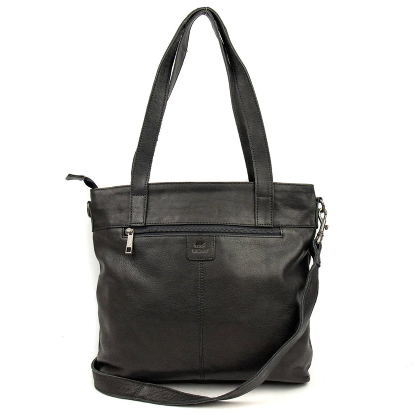 Bear Design Jilke Shoulderbag black