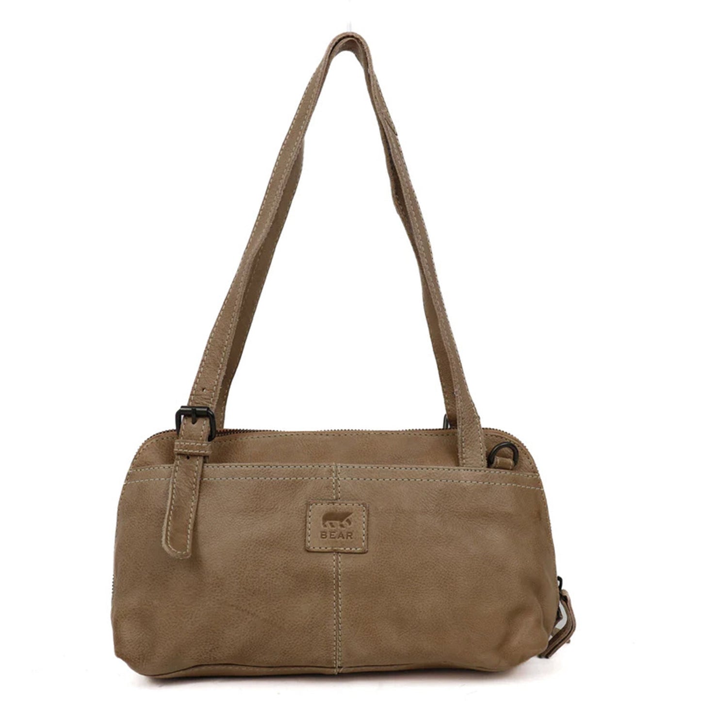 Bear Design Daphne Shoulderbag baltic beige