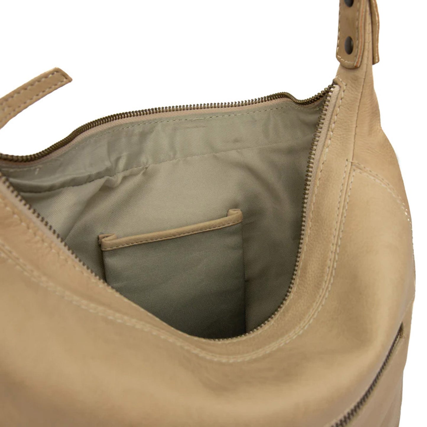 Bear Design Anna Shoulderbag baltic beige