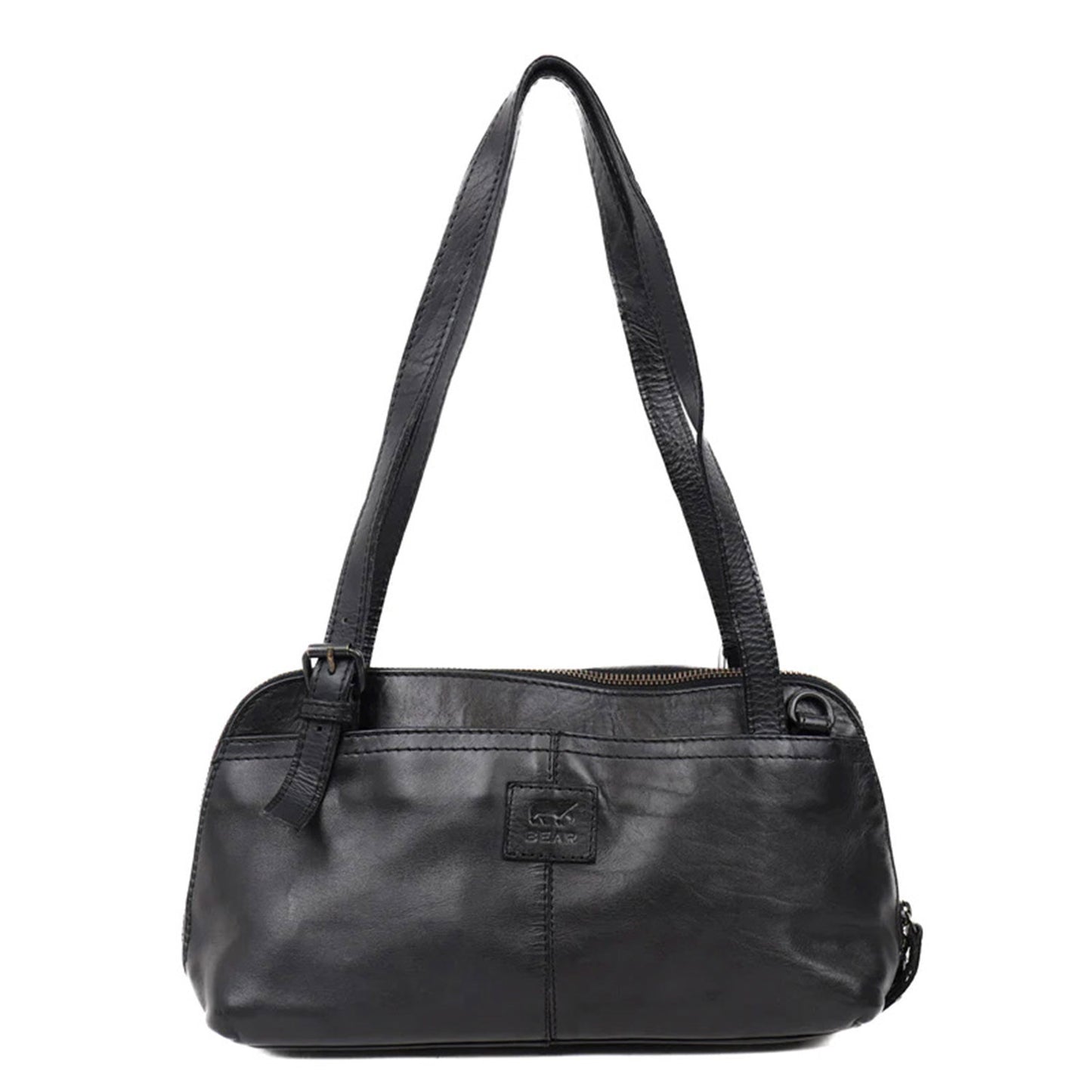 Bear Design Daphne Shoulderbag black