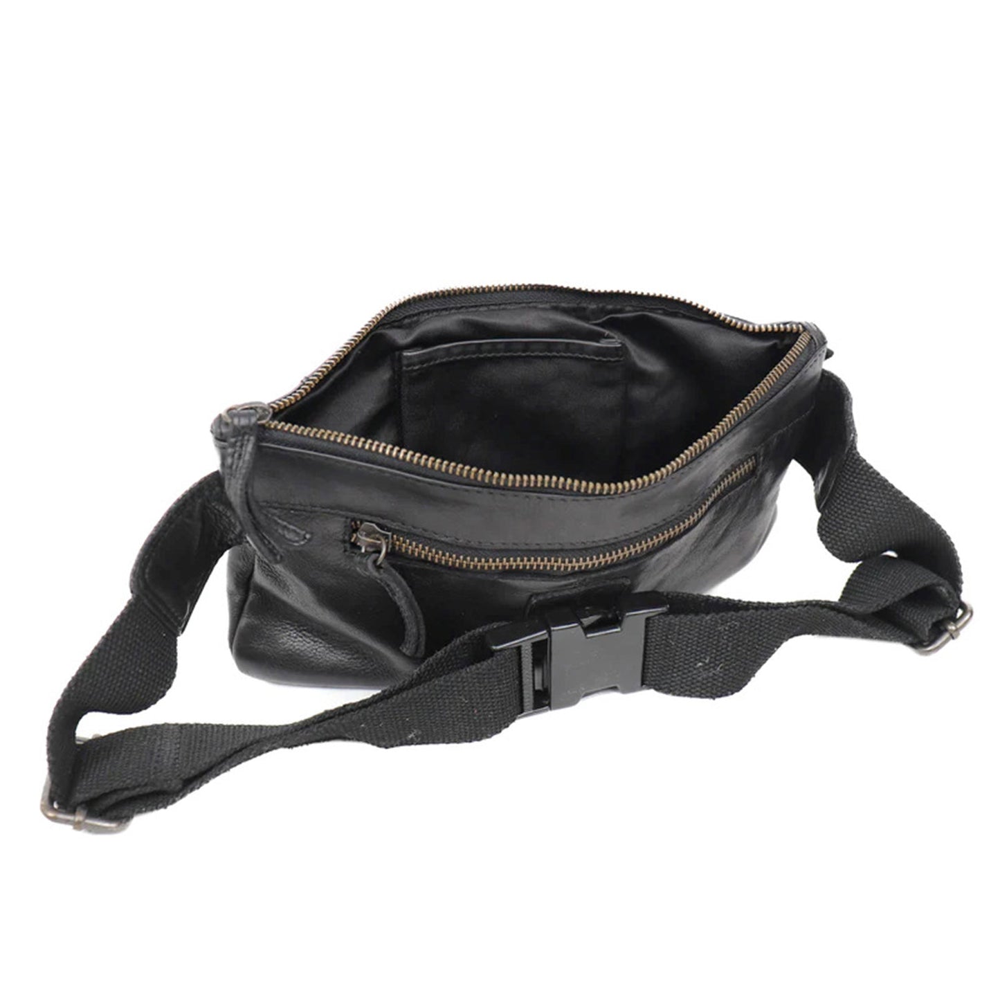 Bear Design Bella Hipbag black