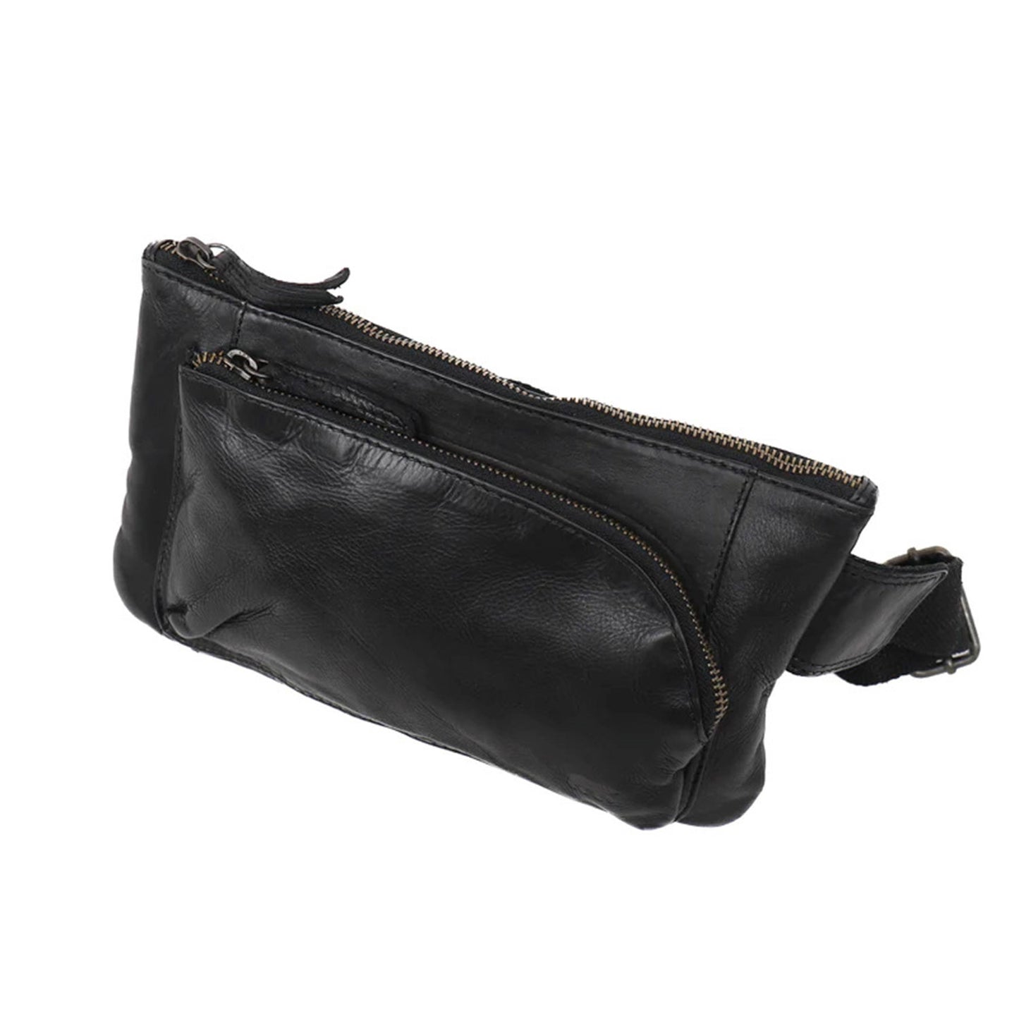 Bear Design Bella Hipbag black