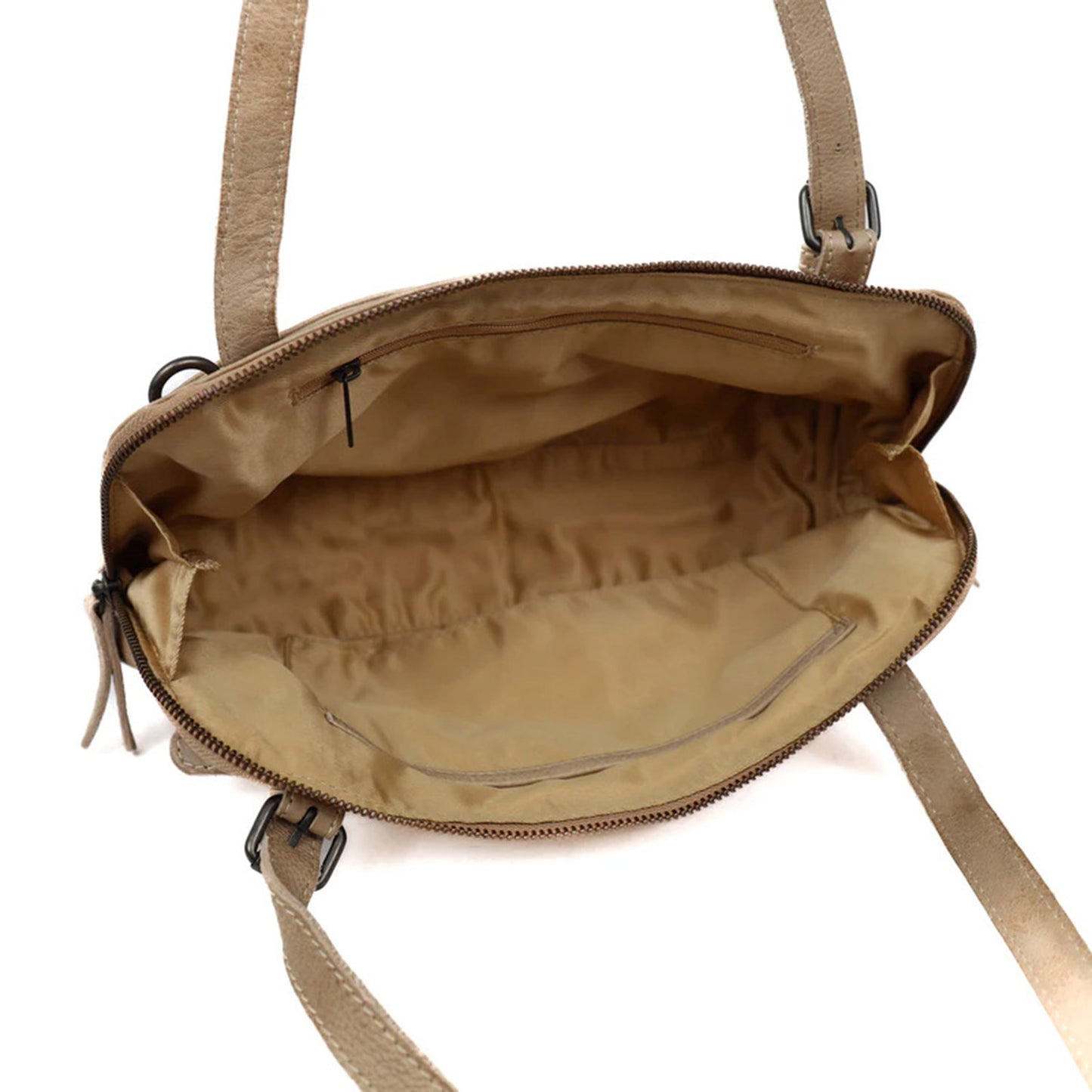 Bear Design Daphne Shoulderbag baltic beige