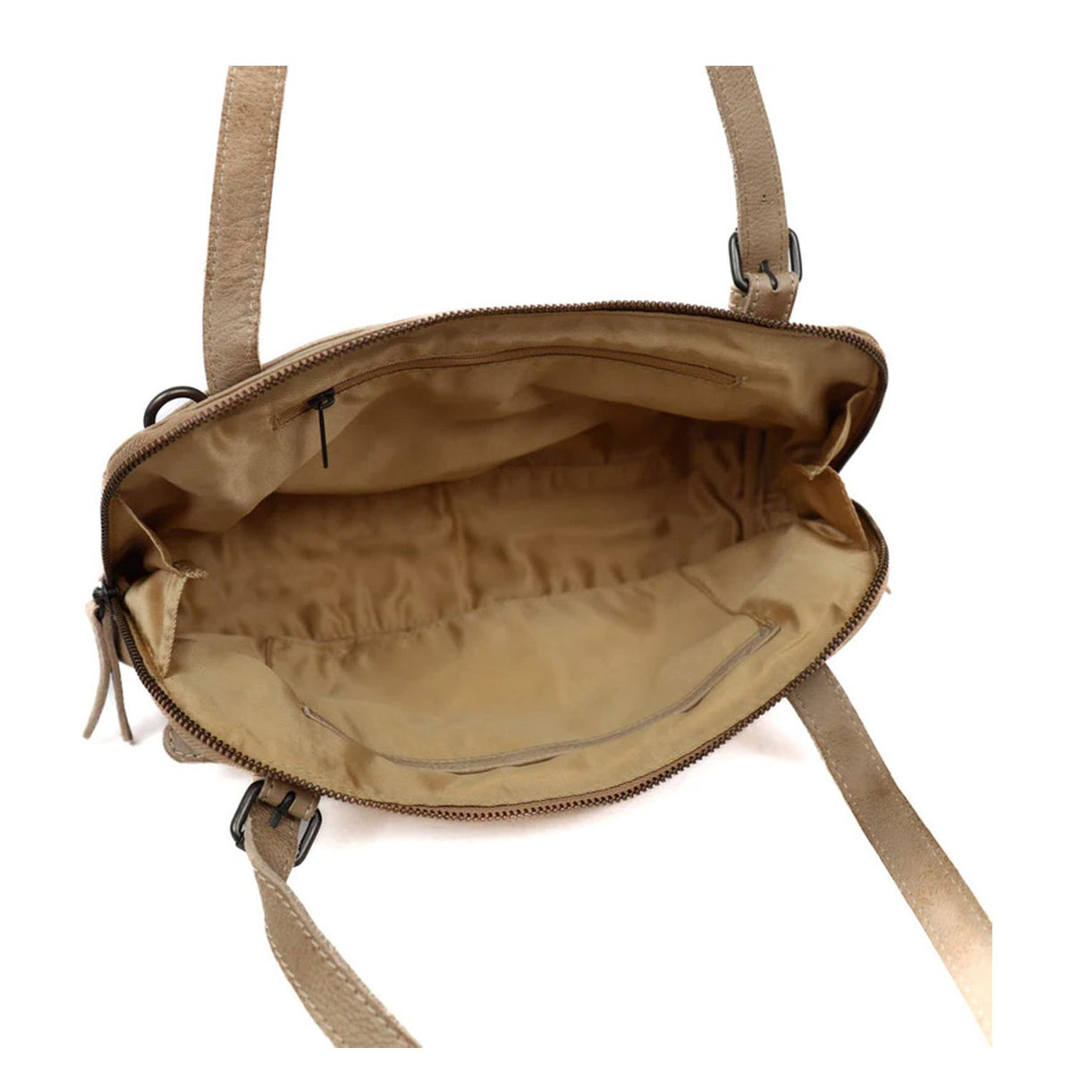 Bear Design Daphne Shoulderbag baltic beige