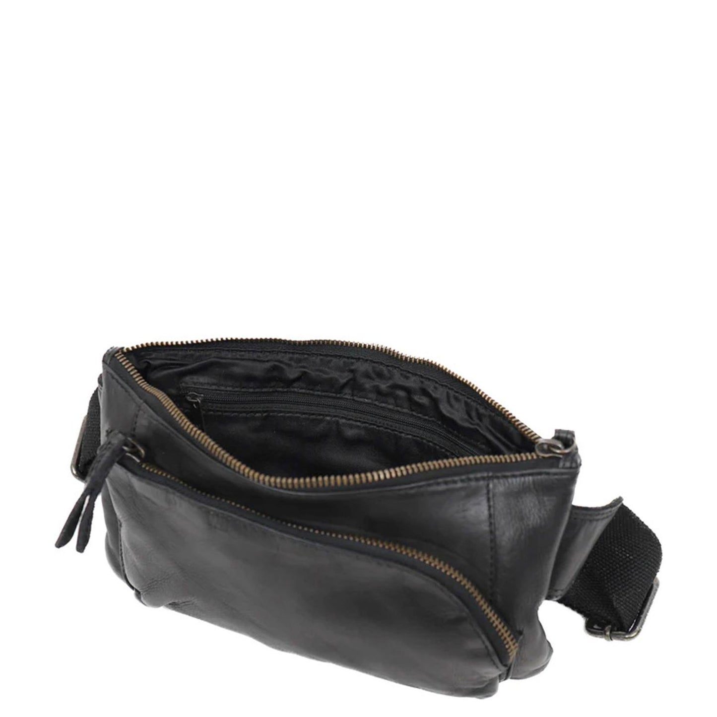 Bear Design Bella Hipbag black