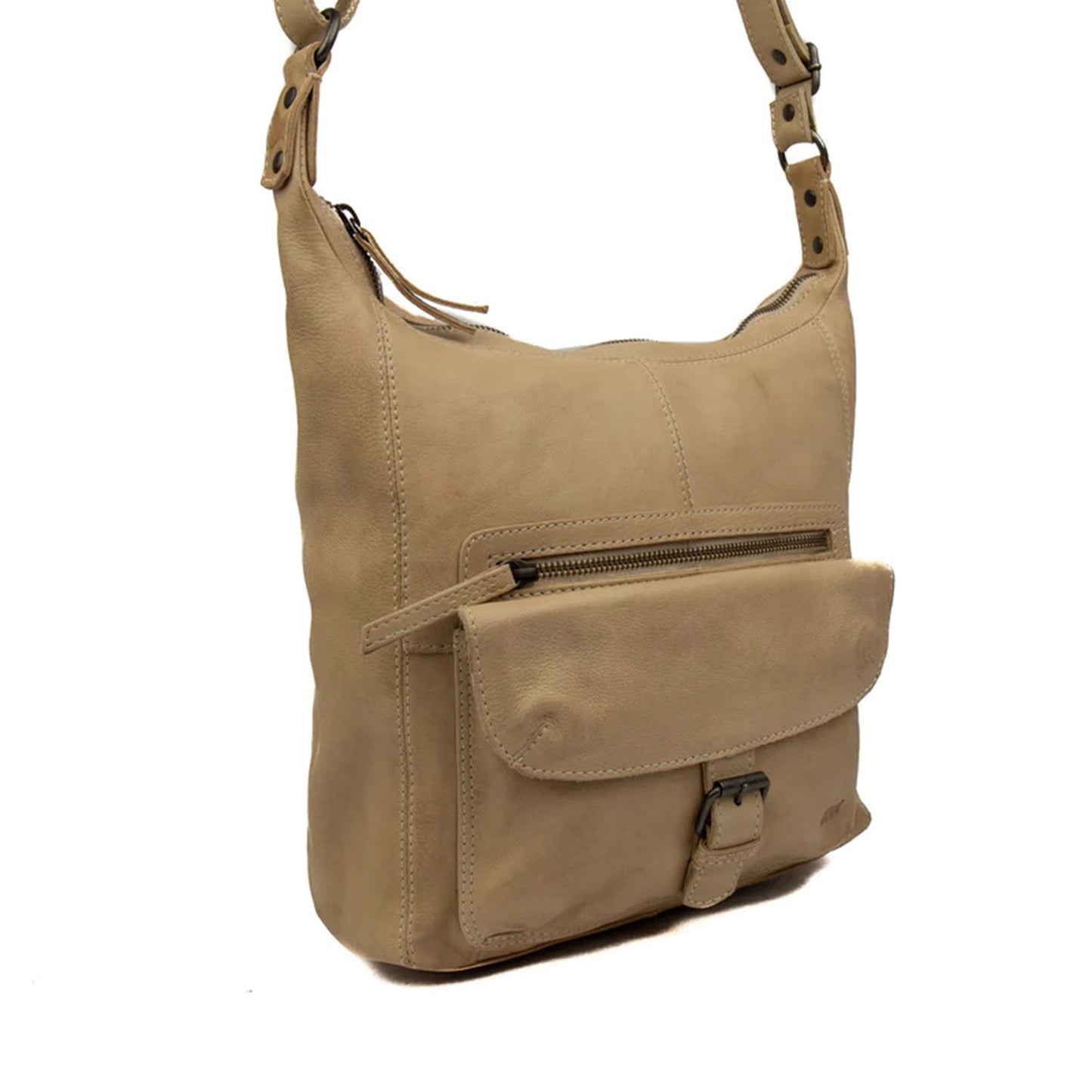 Bear Design Anna Shoulderbag baltic beige