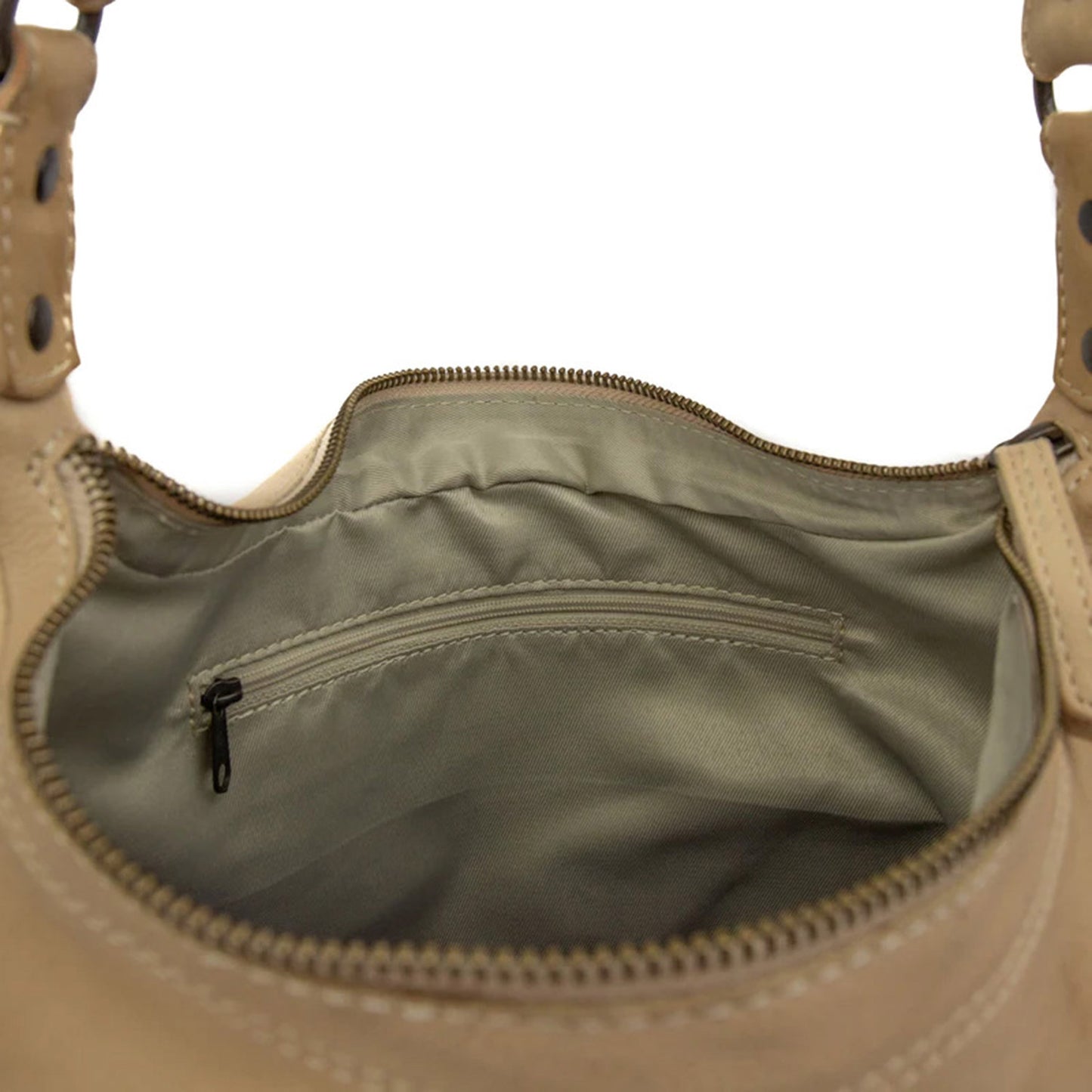 Bear Design Anna Shoulderbag baltic beige