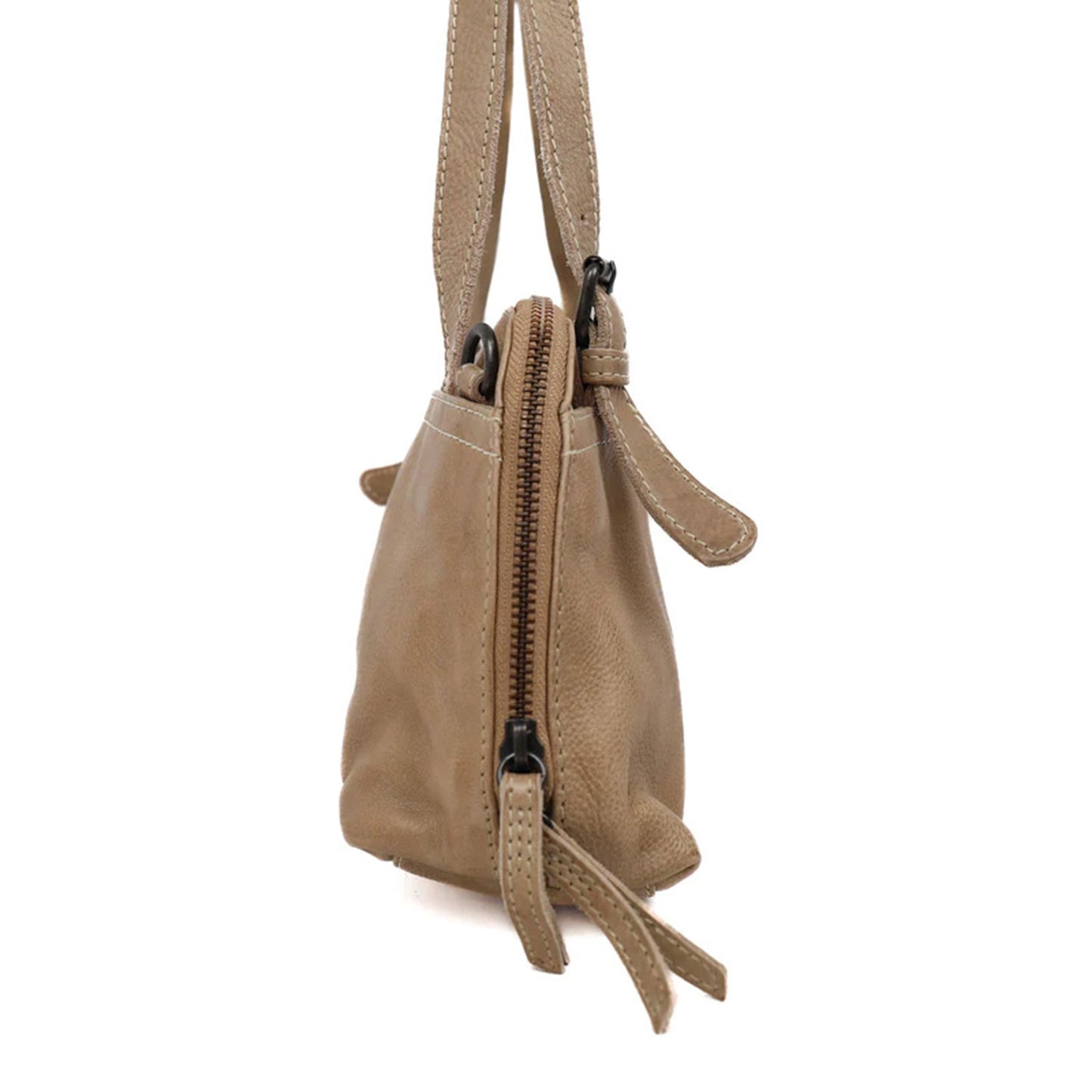 Bear Design Daphne Shoulderbag baltic beige