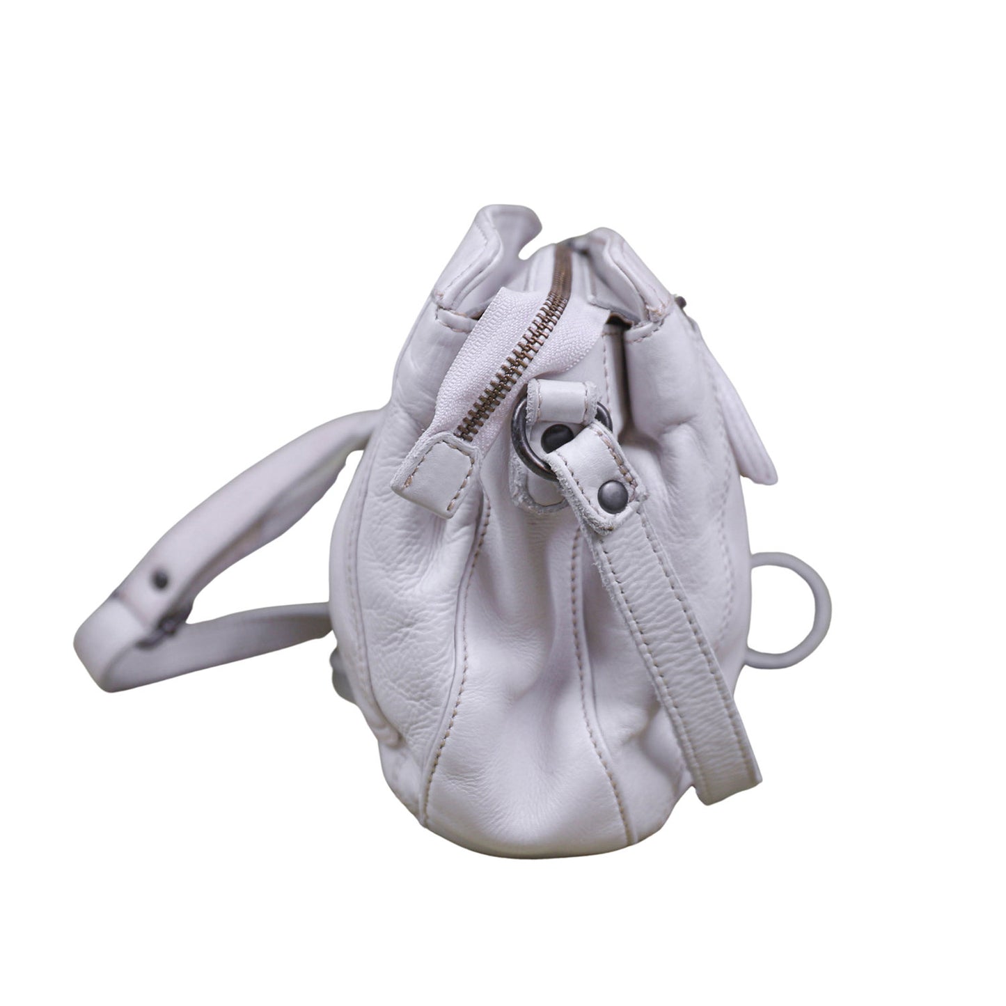 Bear Design Miley Shoulderbag dirty white