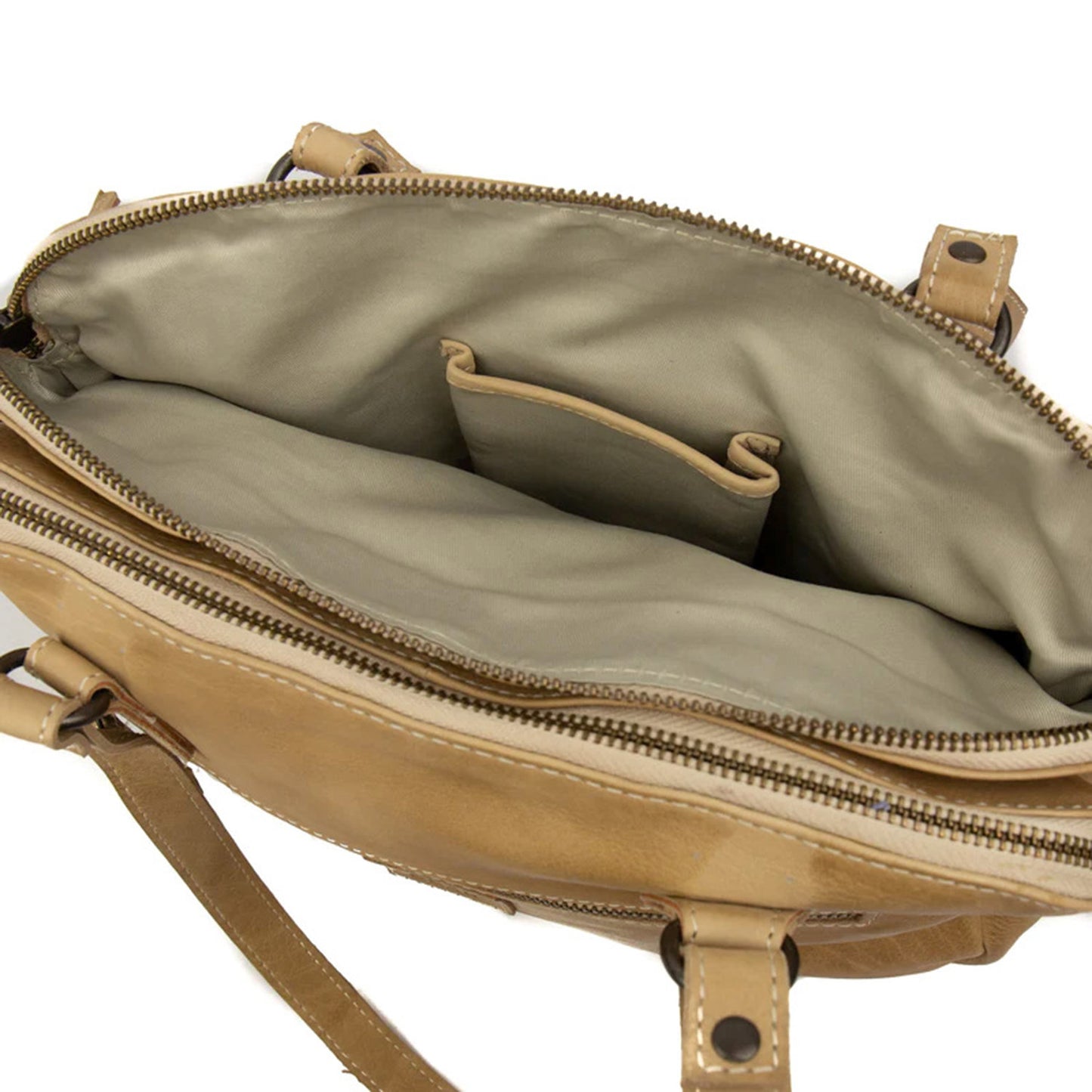 Bear Design Lieke Shoulderbag baltic beige