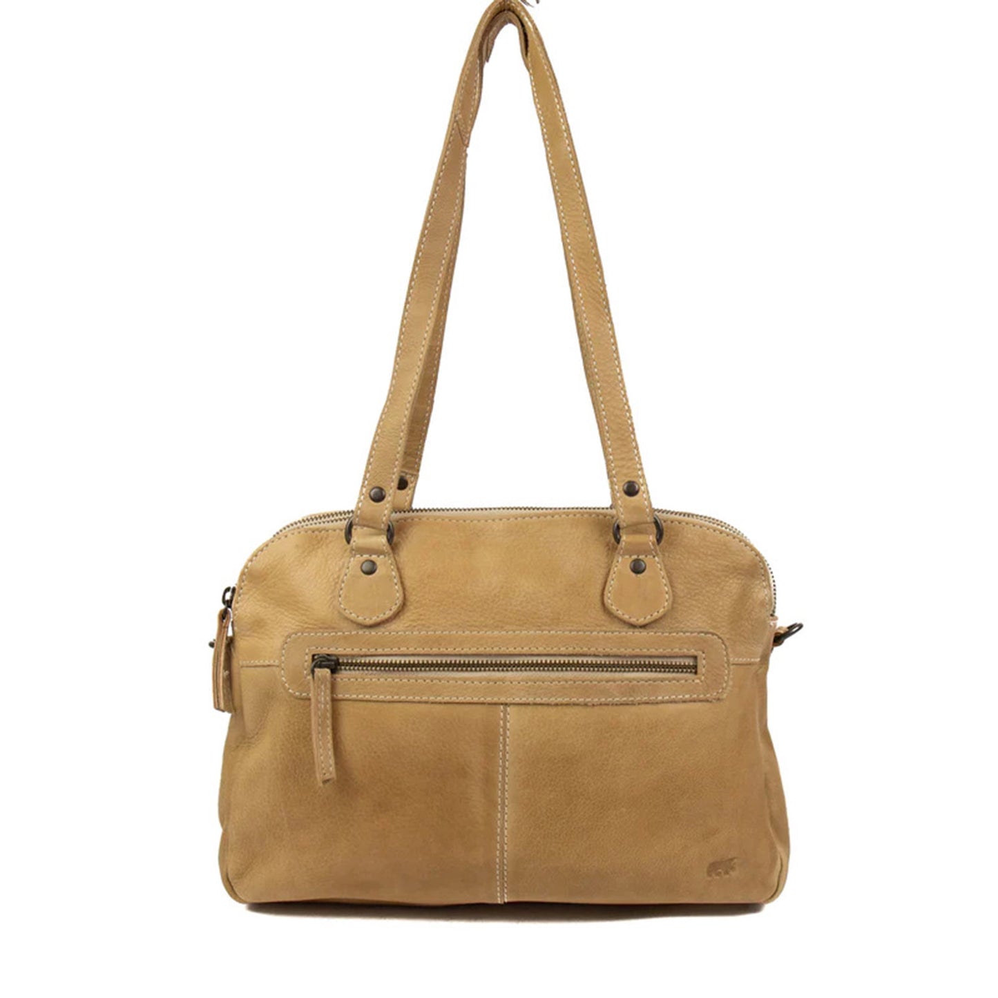 Bear Design Lieke Shoulderbag baltic beige