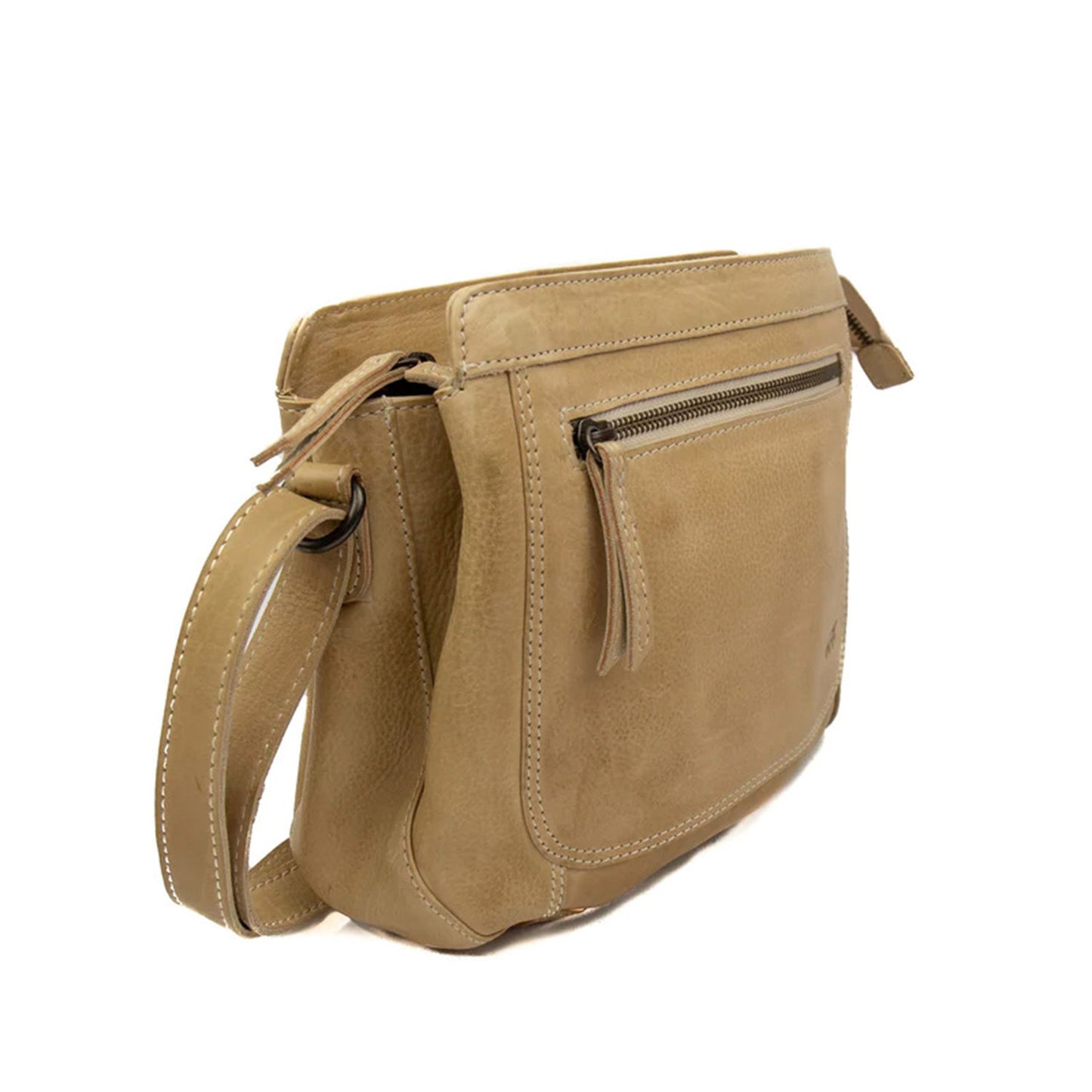 Bear Design Miley Shoulderbag baltic beige