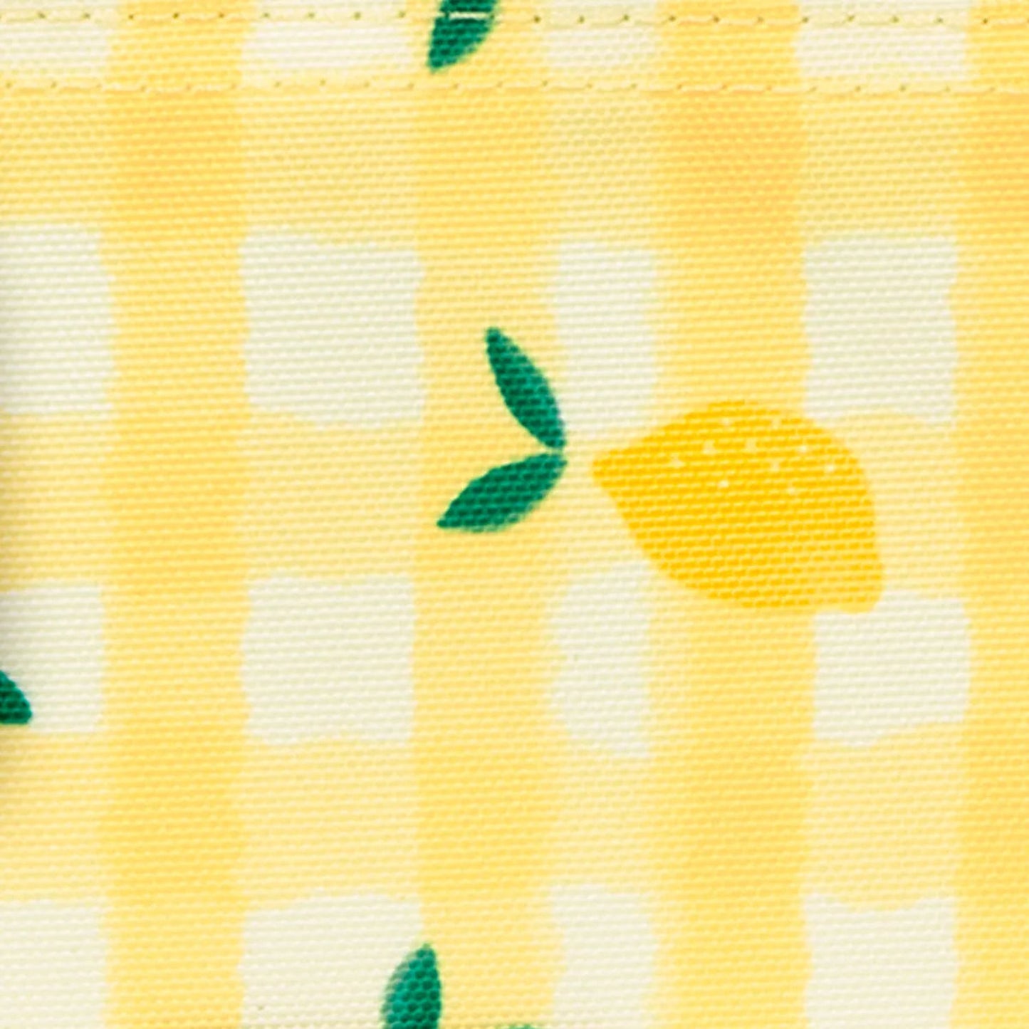 Cabaia Accessories Sidepocket faro apero bag