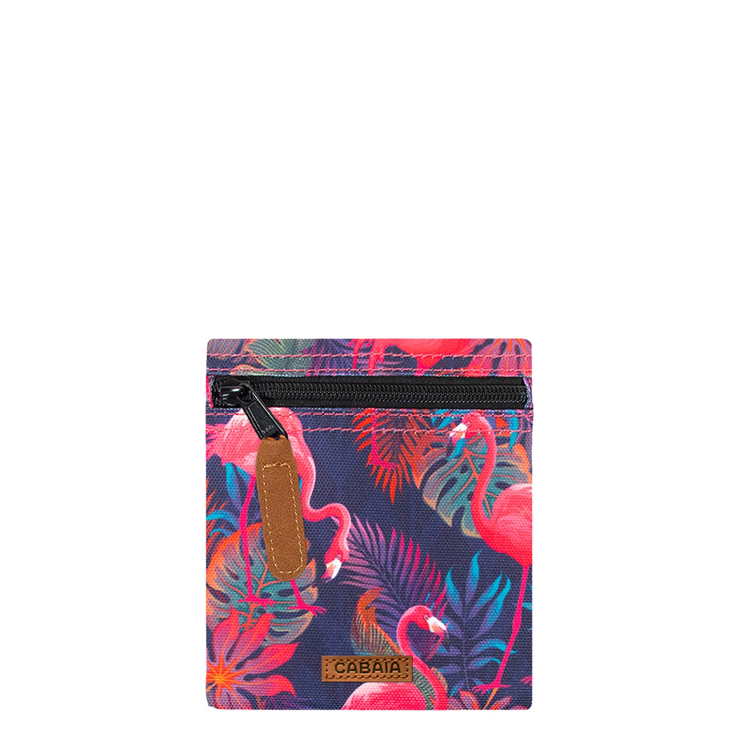 Cabaia Accessories Sidepocket nantes