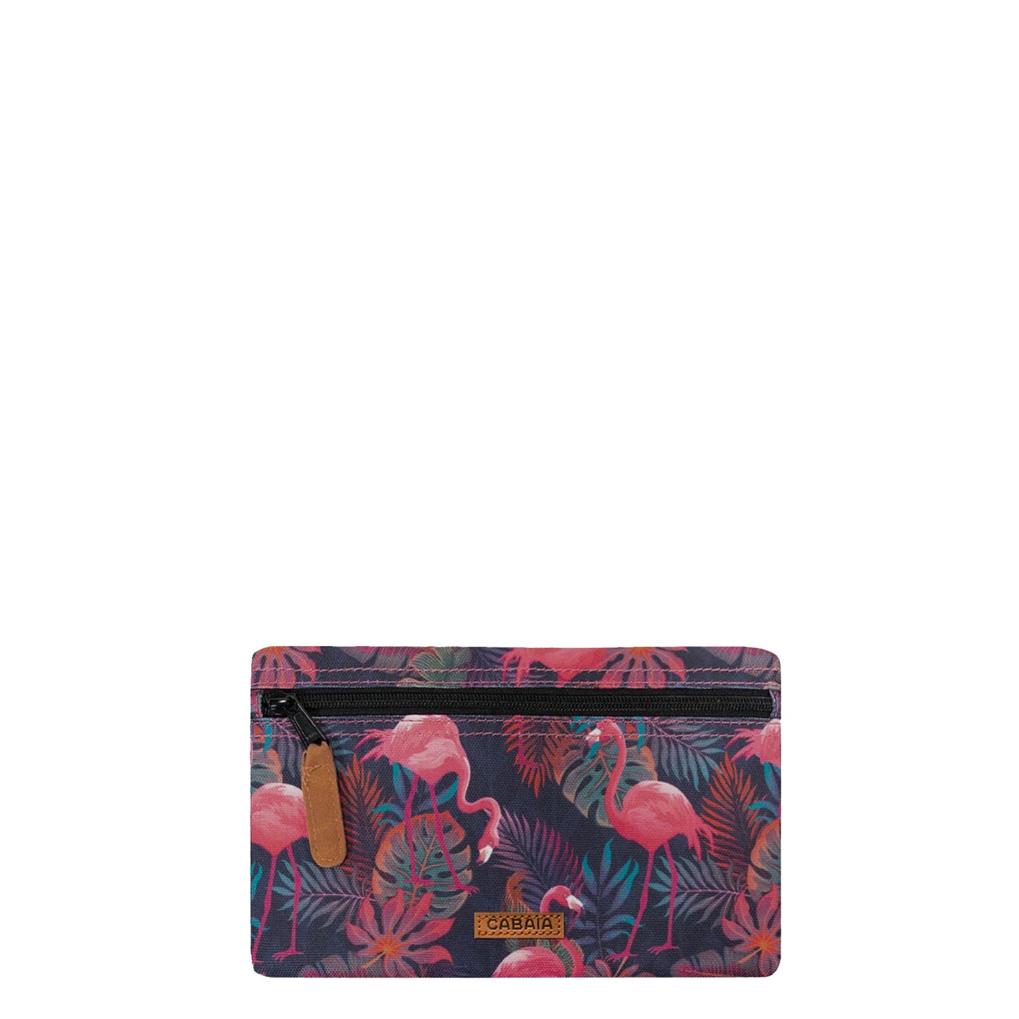 Cabaia Accessories Frontpocket nantes