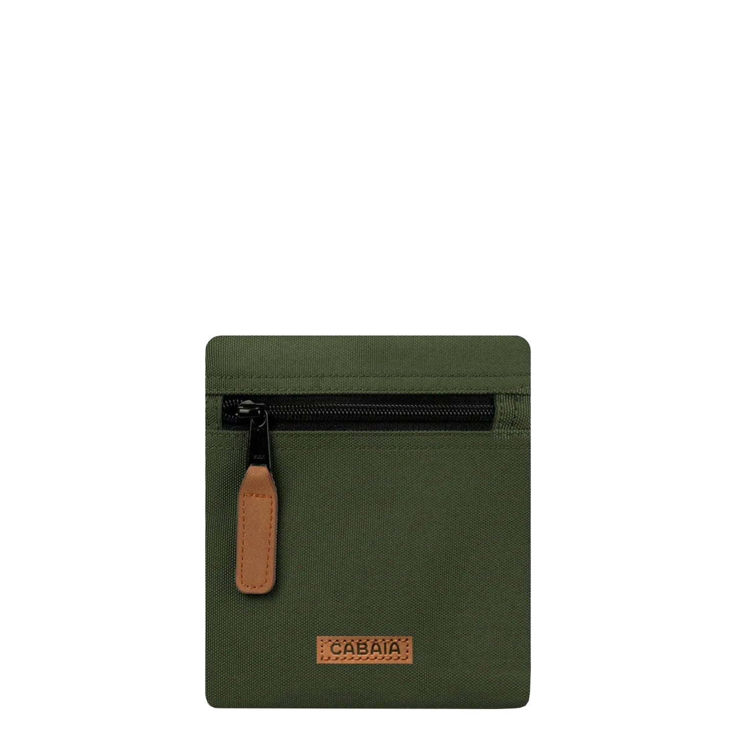 Cabaia Accessories Sidepocket coromandel