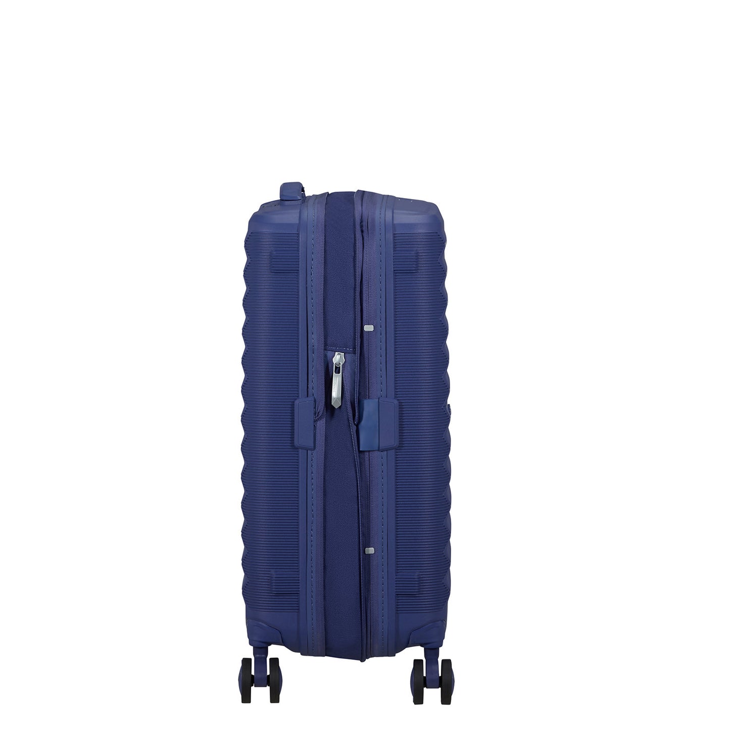 American Tourister FastForward Spinner 55/20 TSA Exp dusk purple