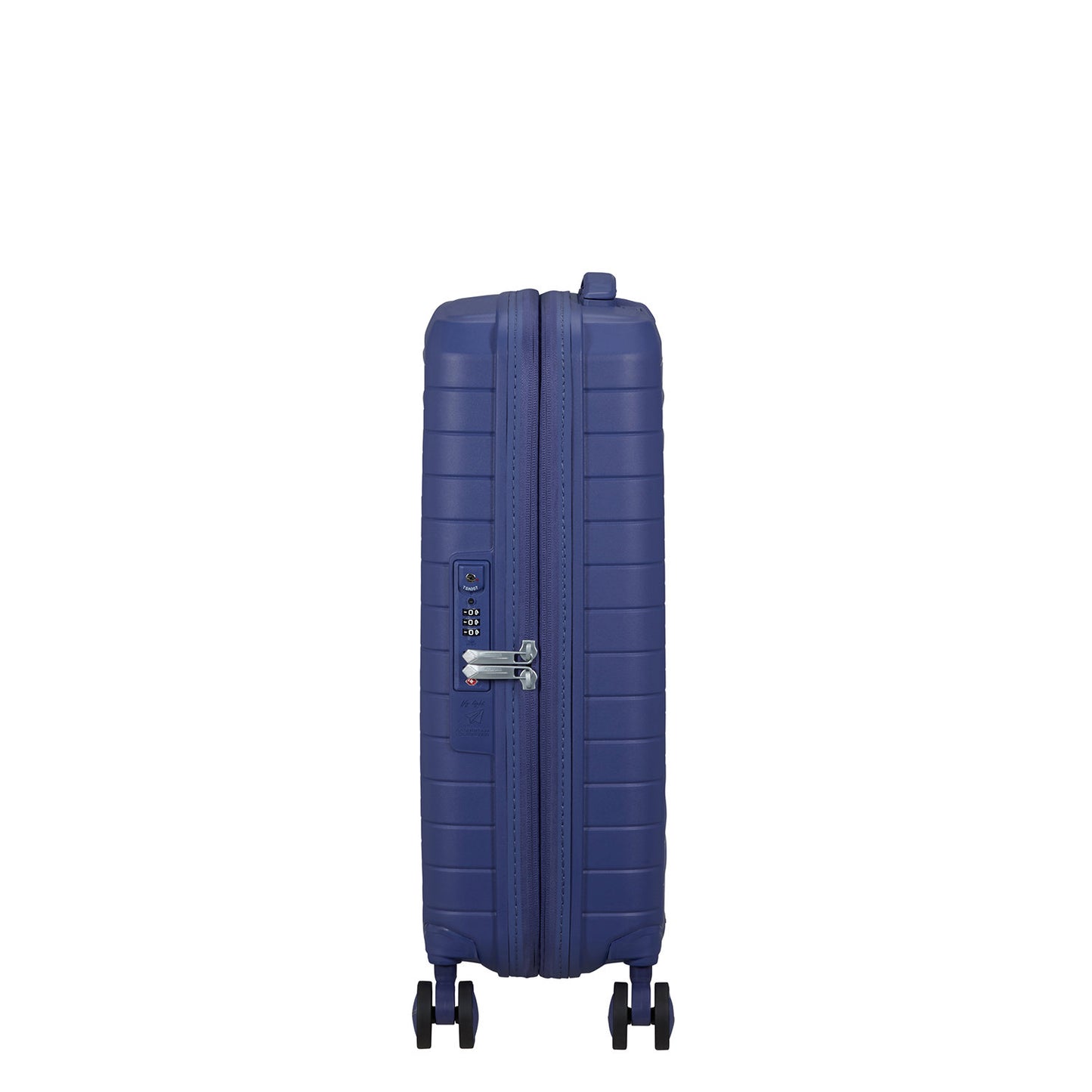 American Tourister FastForward Spinner 55/20 TSA Exp dusk purple