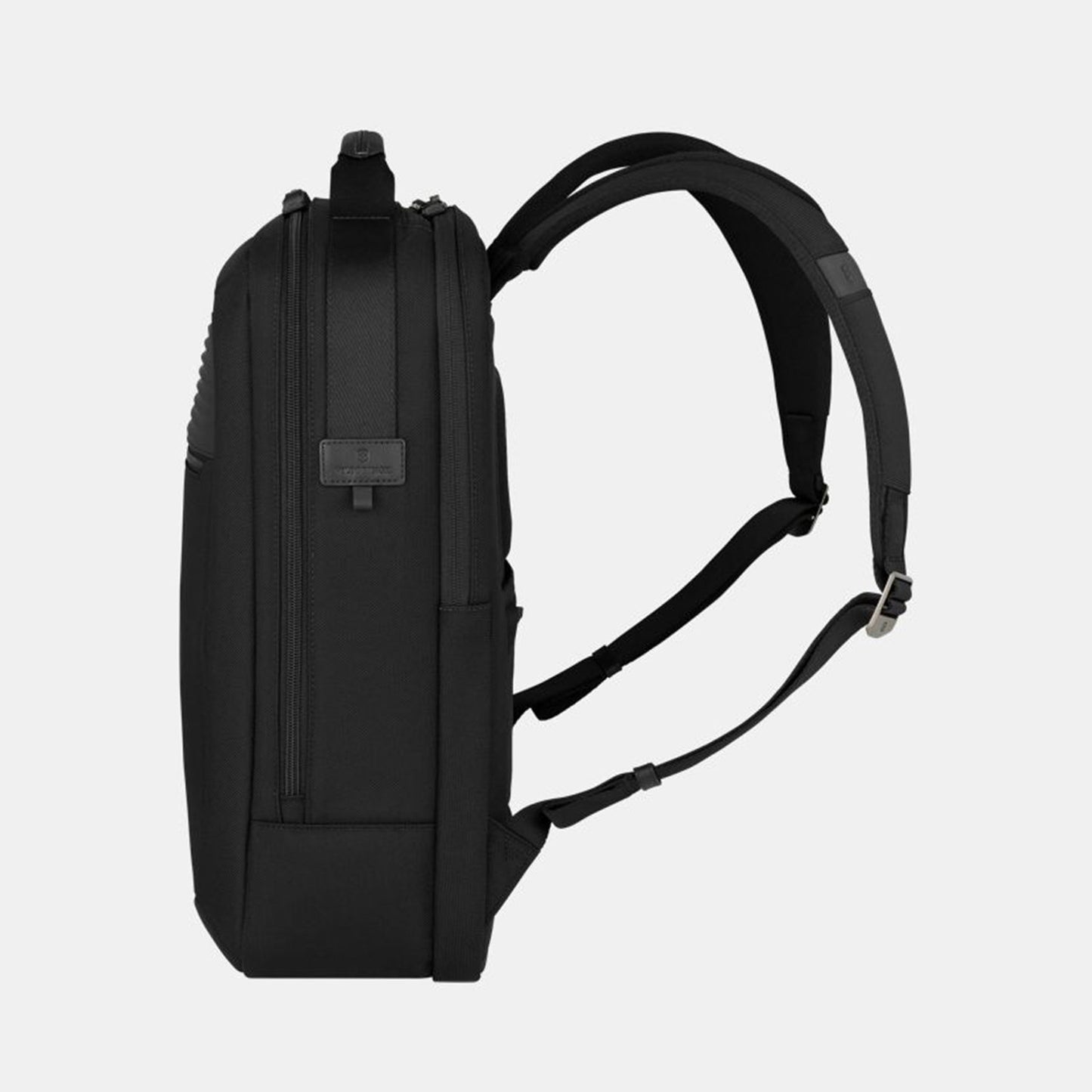 Victorinox Mythic Deluxe Backpack black