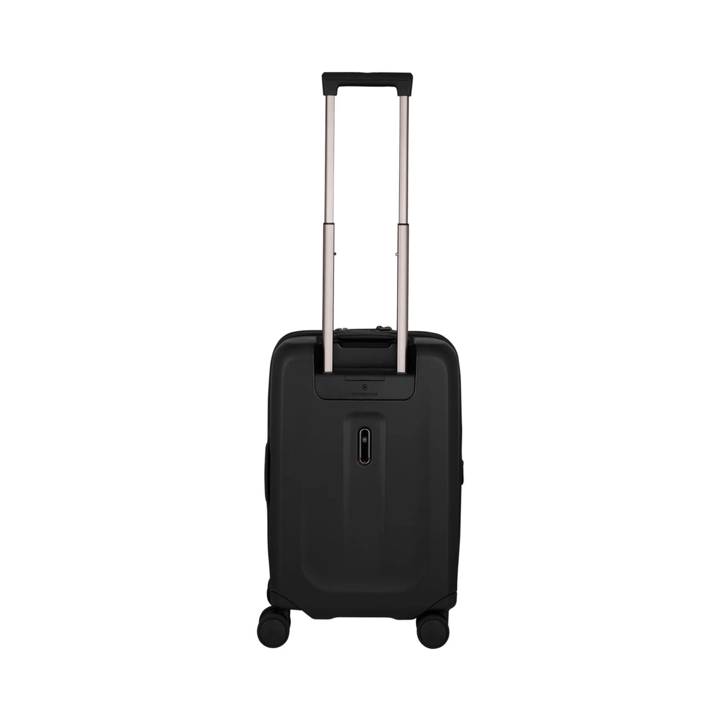 Victorinox Mythic Freqeuent Flyer Carry-On black
