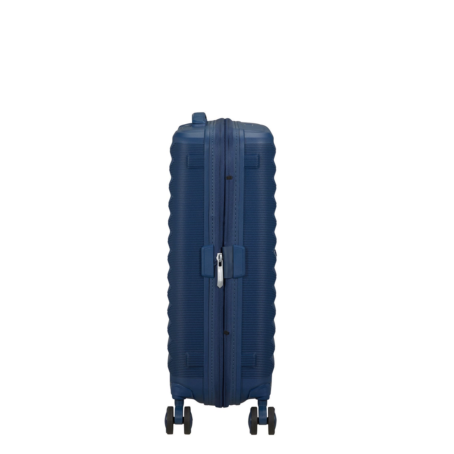 American Tourister FastForward Spinner 55/20 TSA Exp navy blue