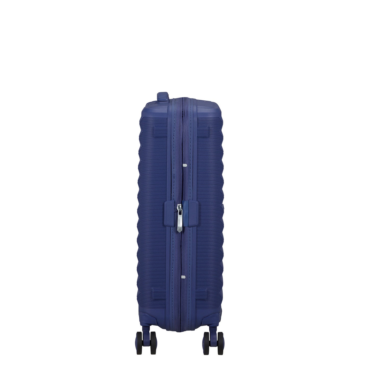 American Tourister FastForward Spinner 55/20 TSA Exp dusk purple
