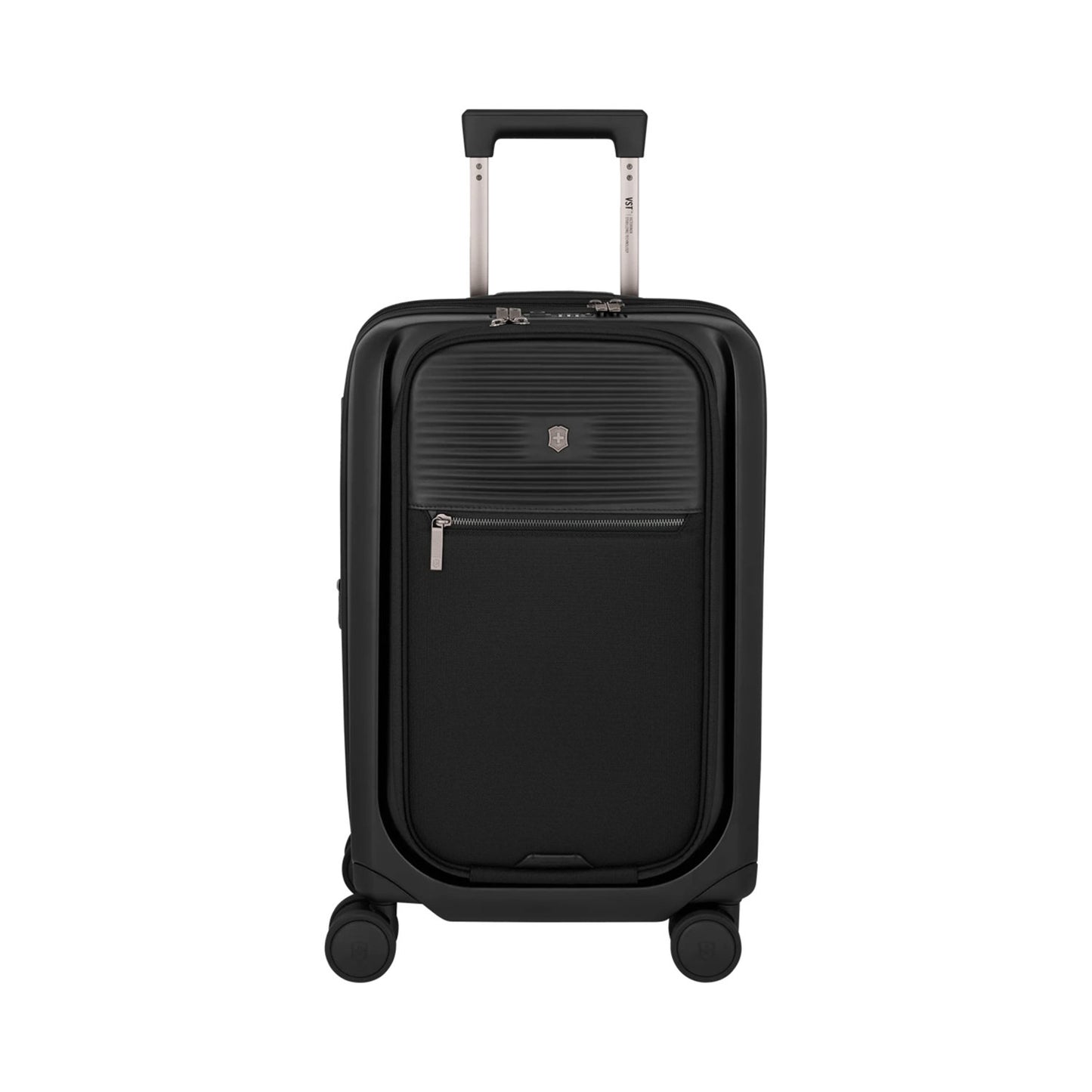 Victorinox Mythic Freqeuent Flyer Carry-On black
