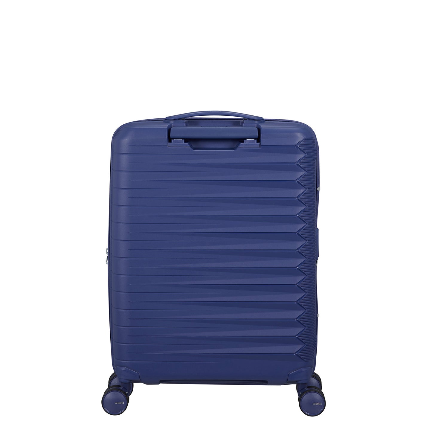 American Tourister FastForward Spinner 55/20 TSA Exp dusk purple