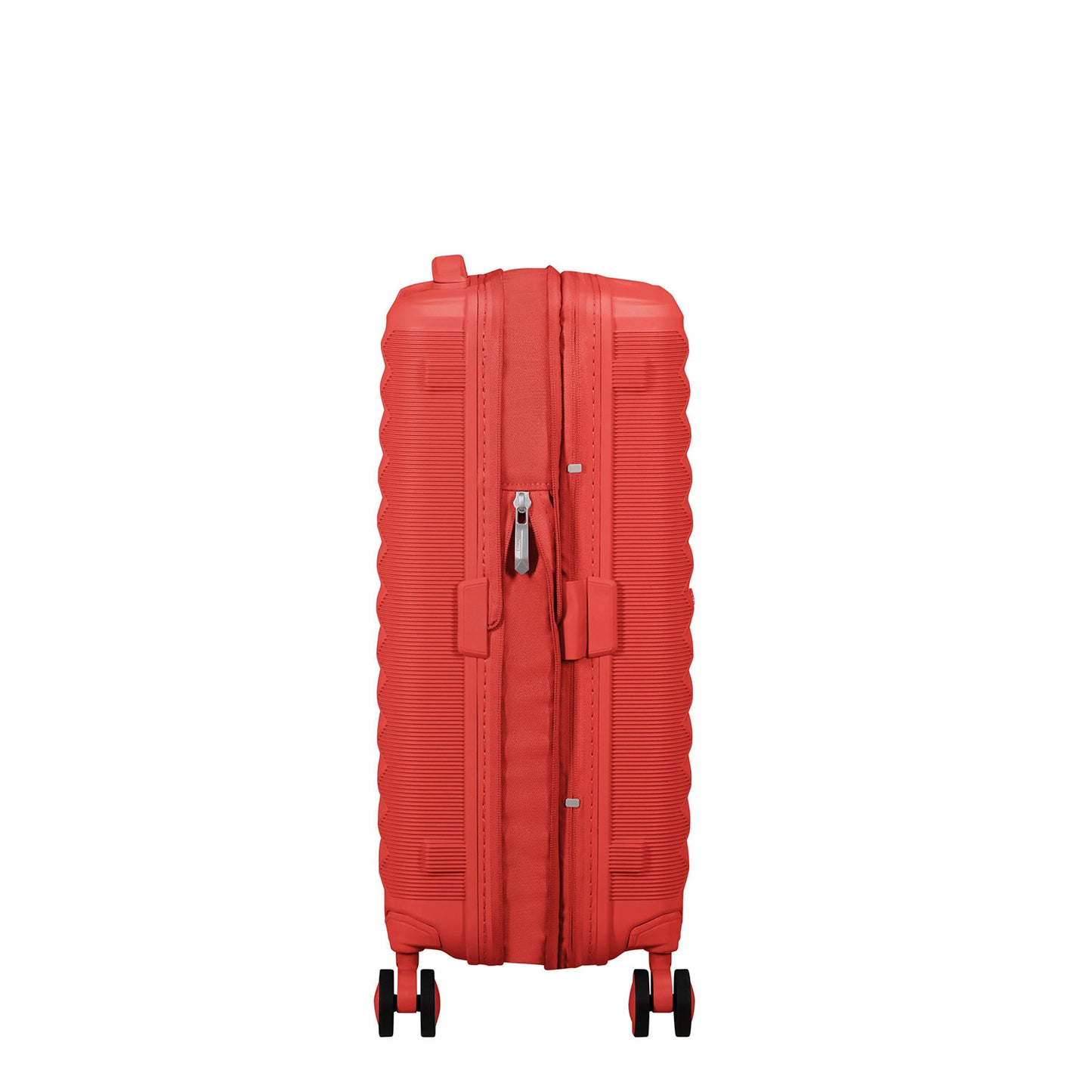 American Tourister FastForward Spinner 55/20 TSA Exp sunset coral