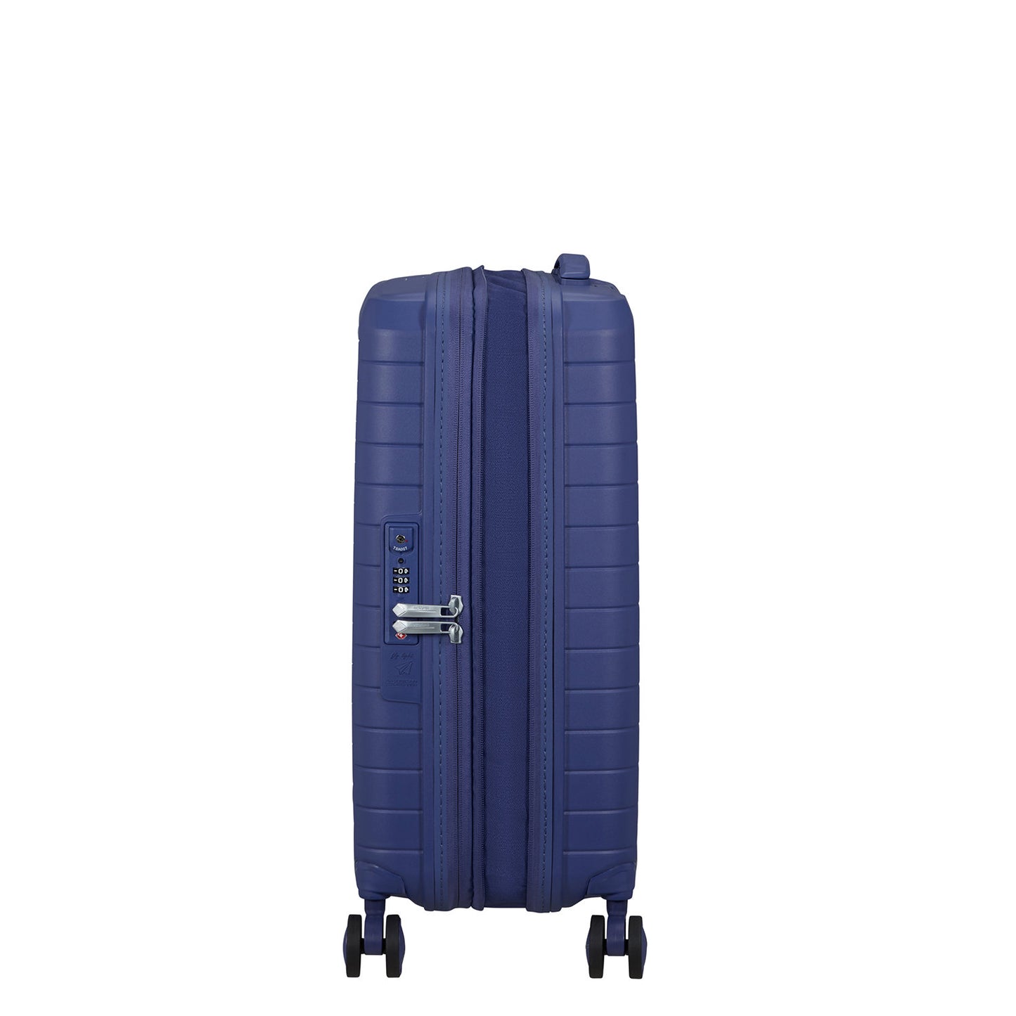 American Tourister FastForward Spinner 55/20 TSA Exp dusk purple