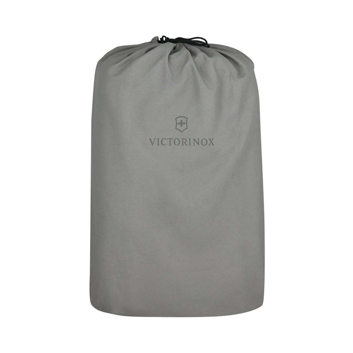 Victorinox Mythic Global Carry-On black