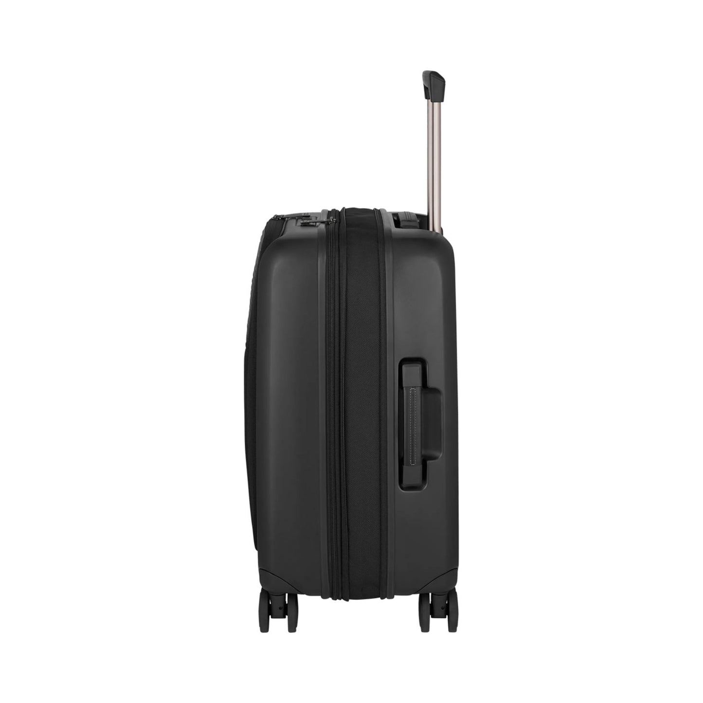 Victorinox Mythic Freqeuent Flyer Carry-On black
