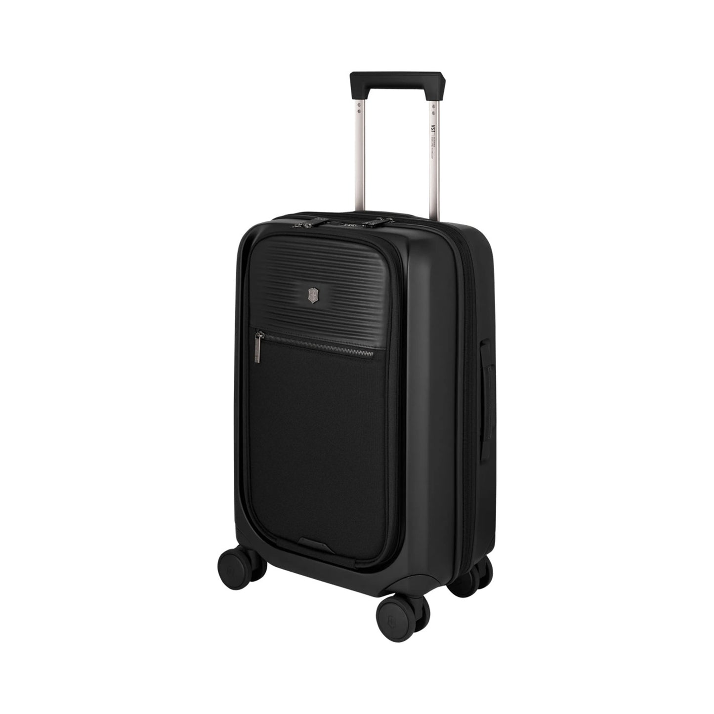 Victorinox Mythic Freqeuent Flyer Carry-On black